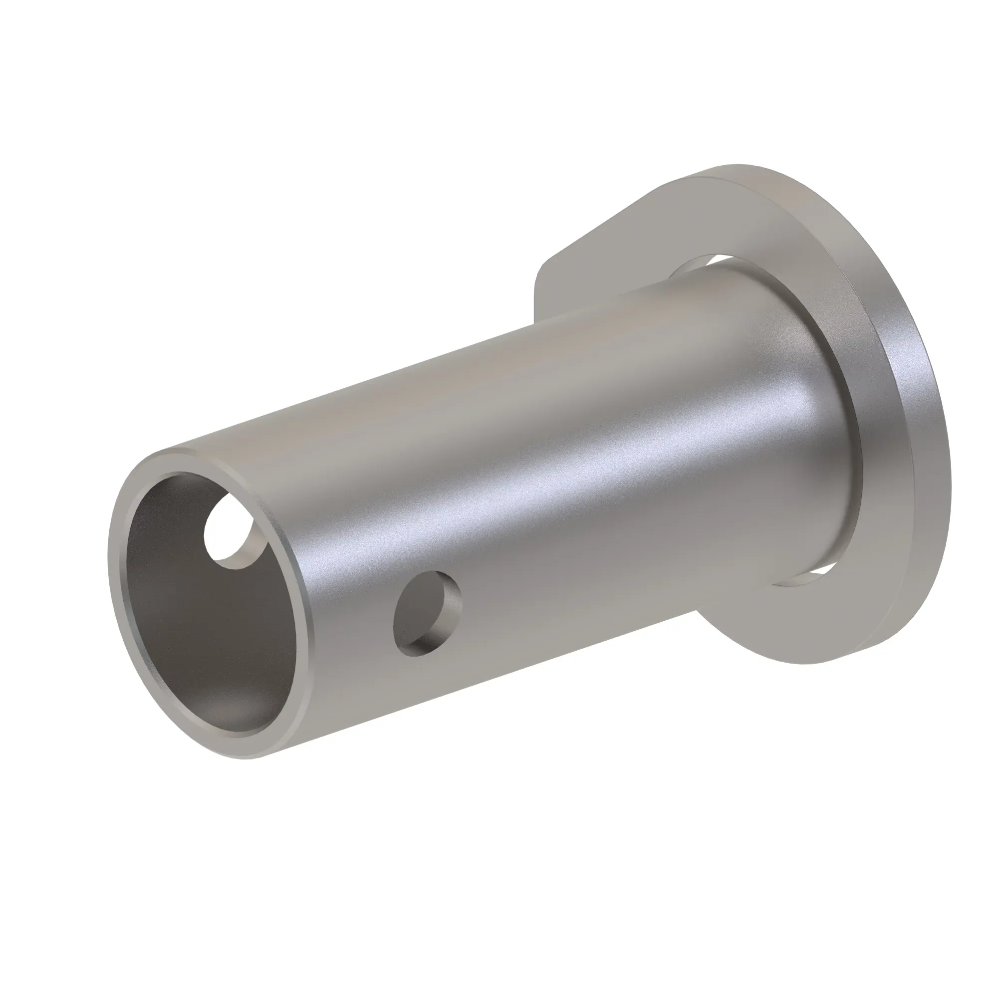 John Deere Quick Coupler - AA56925