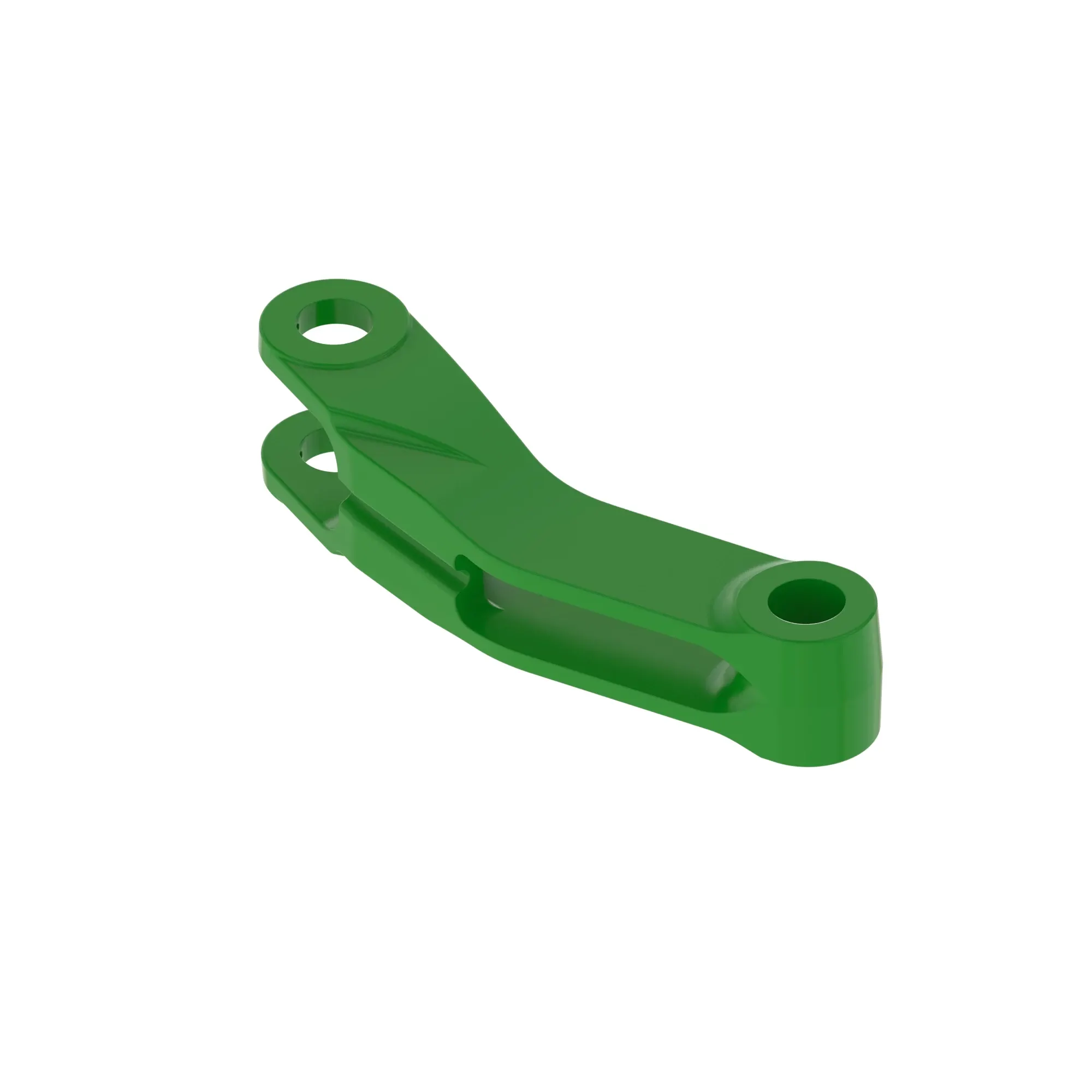 LINK, LINK, CONNECTING