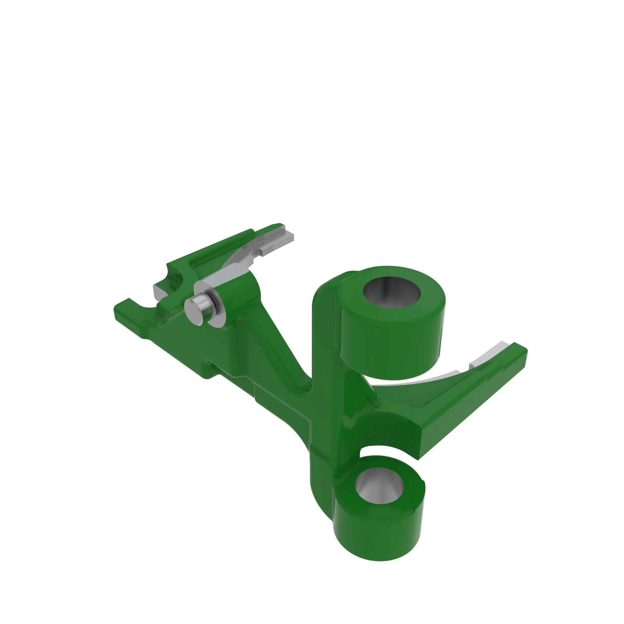 John Deere Shifter - RE63347