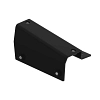 John Deere Bracket - SJ27830