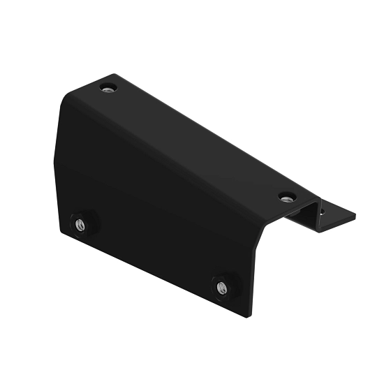 John Deere Bracket - SJ27830