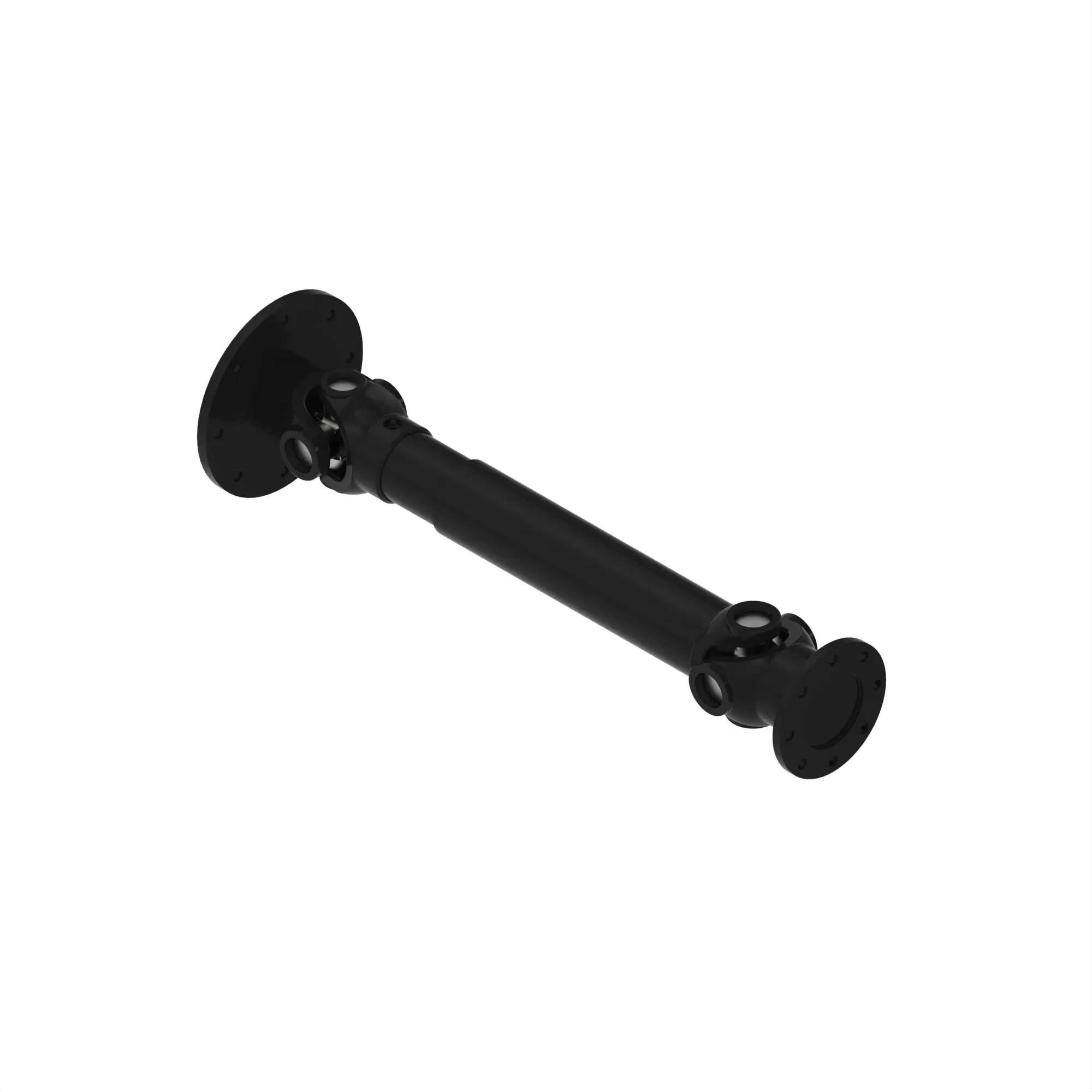 Universal Driveshaft