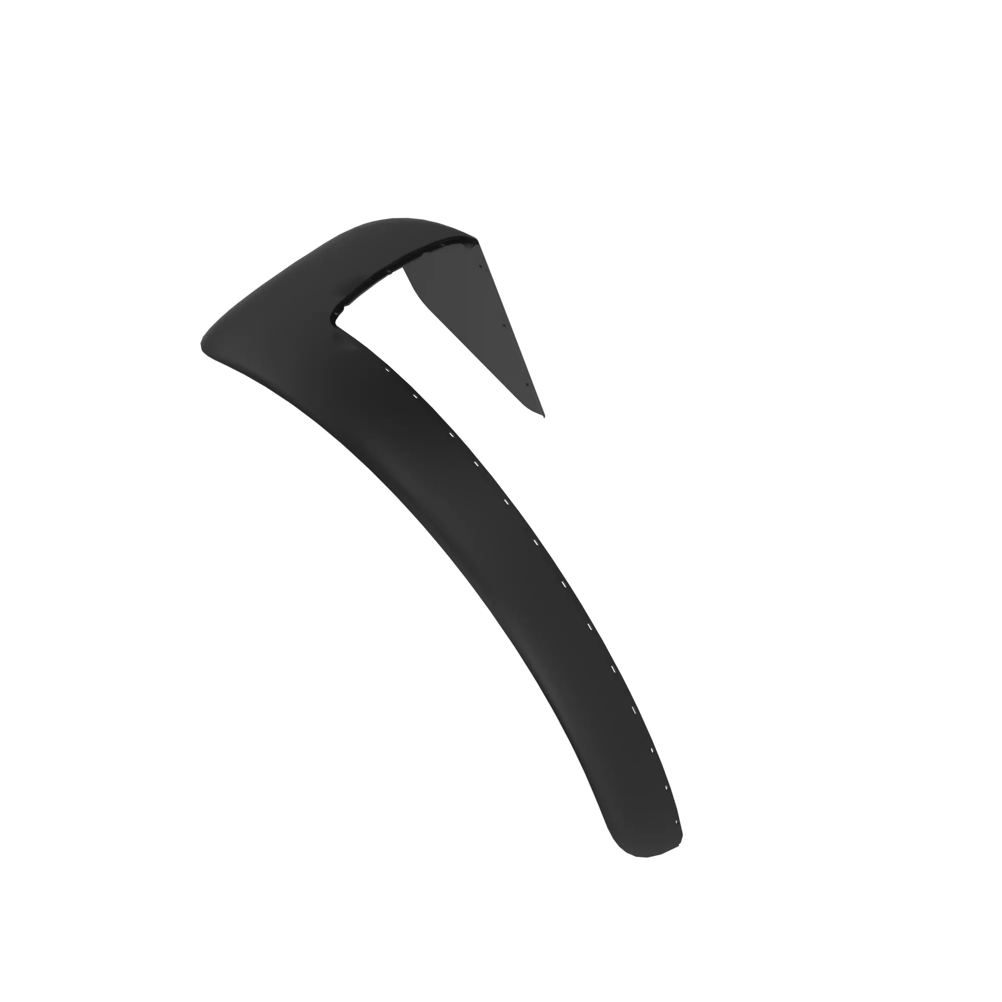 Fender