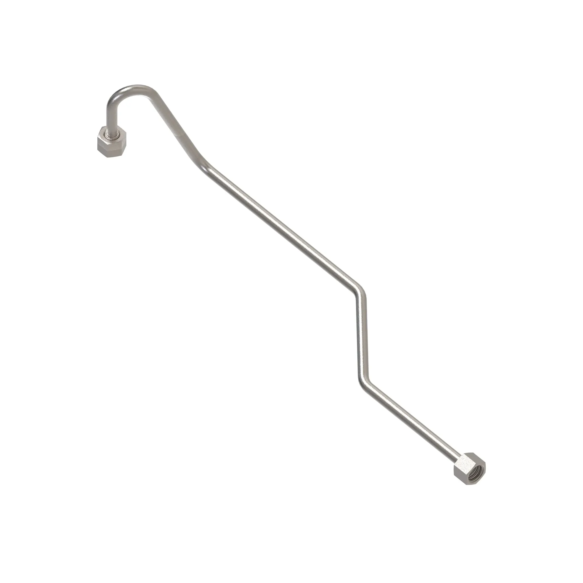 FUEL LINE