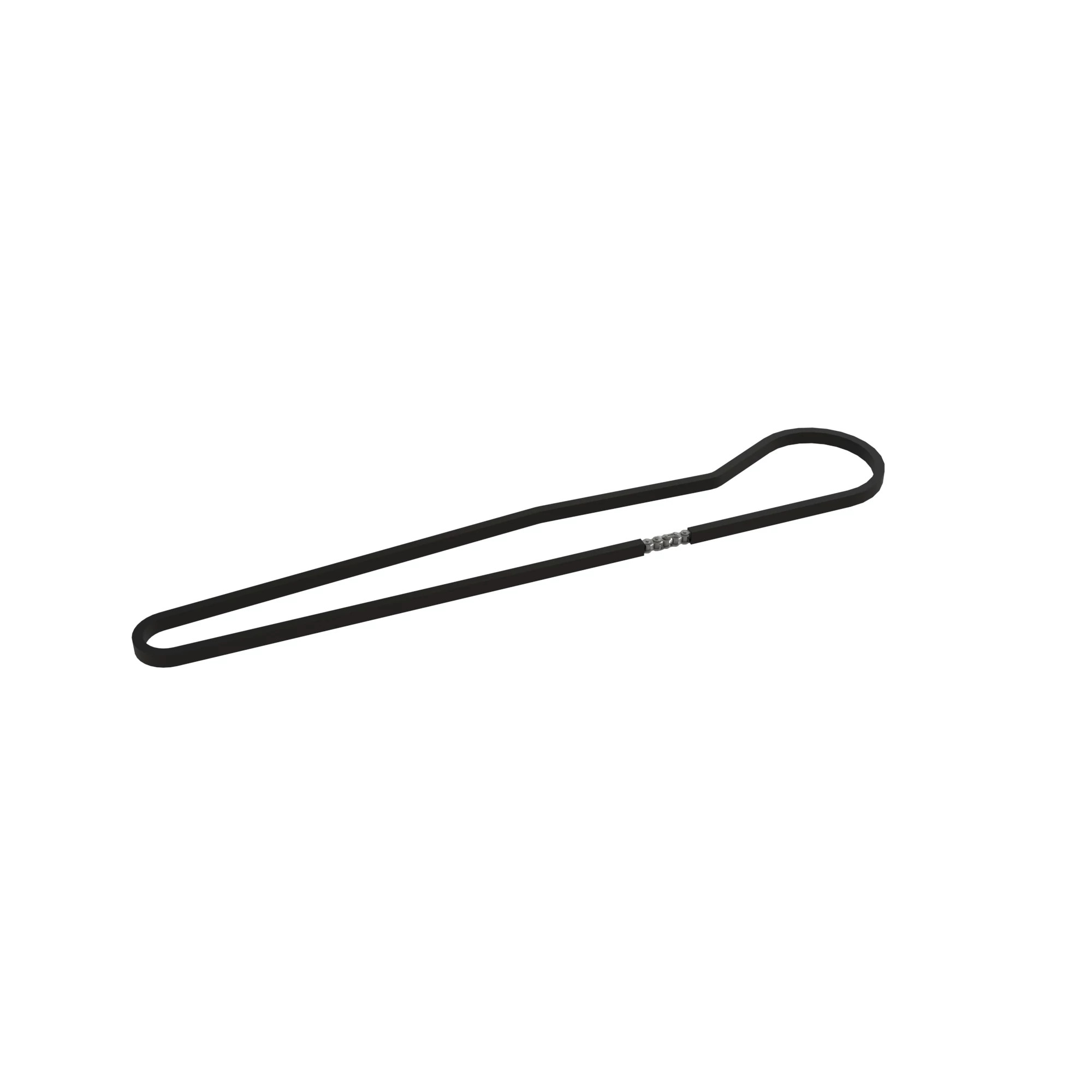 A&I Products Roller Chain - A-AFH208468