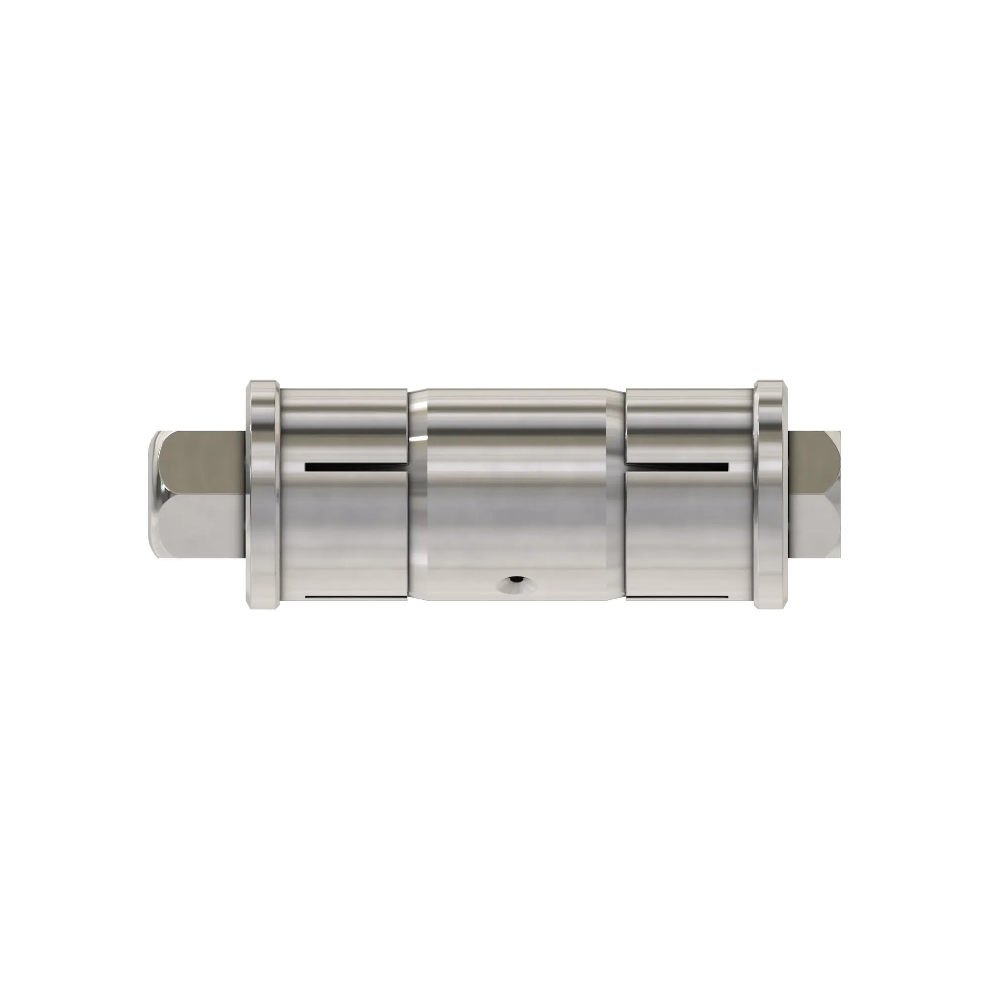 PIN EXPANDER