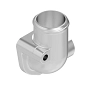 ELBOW FITTING, ELBOW
