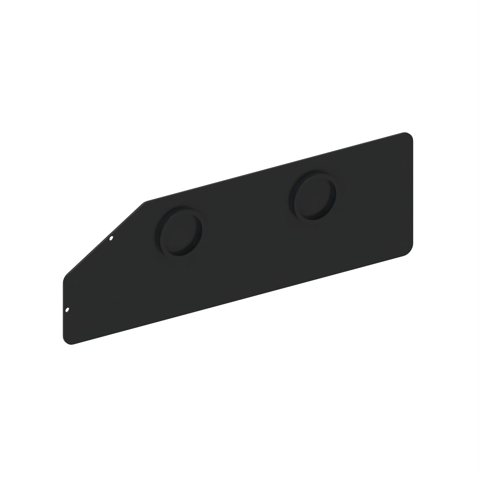 BRACKET, KEYBOARD