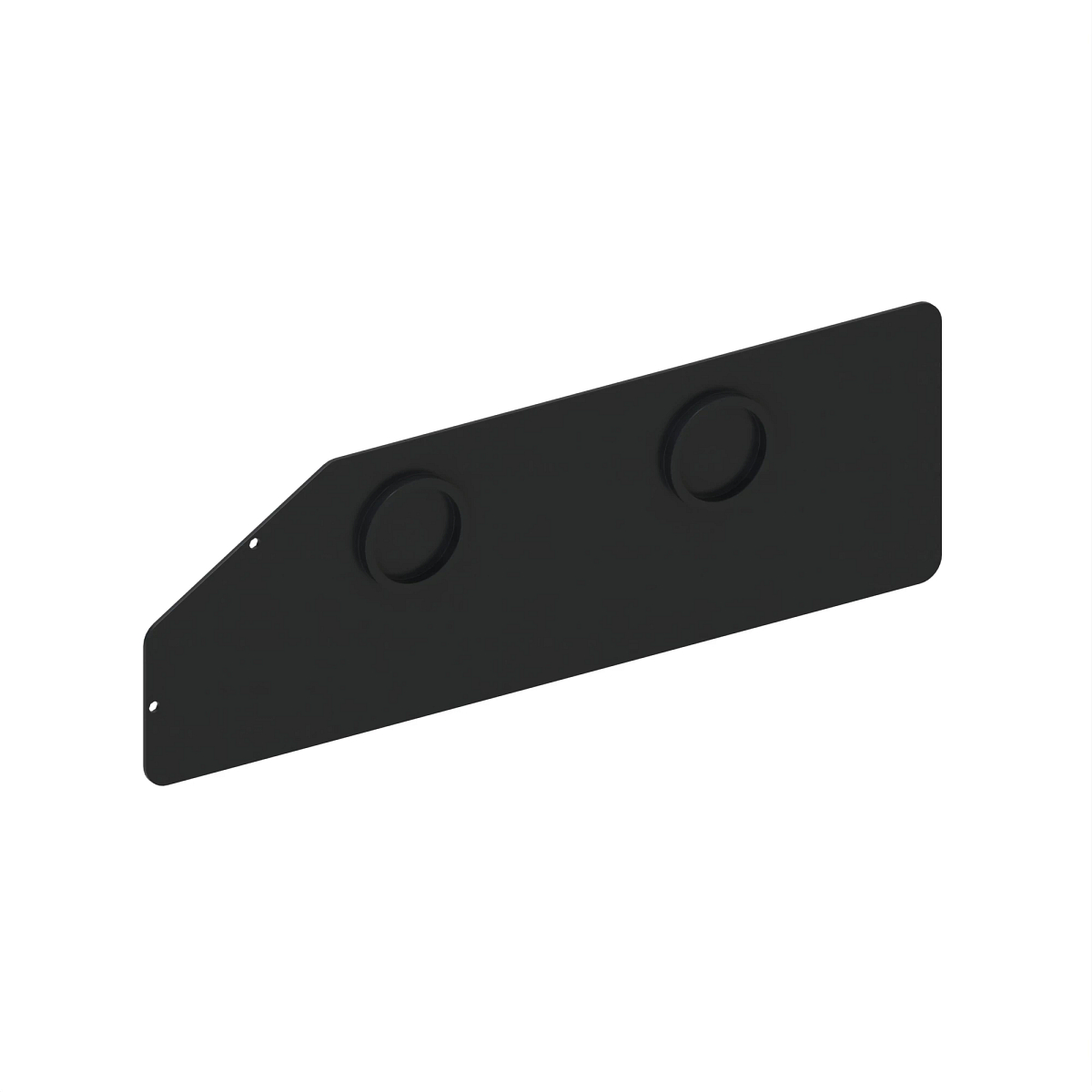 BRACKET, KEYBOARD