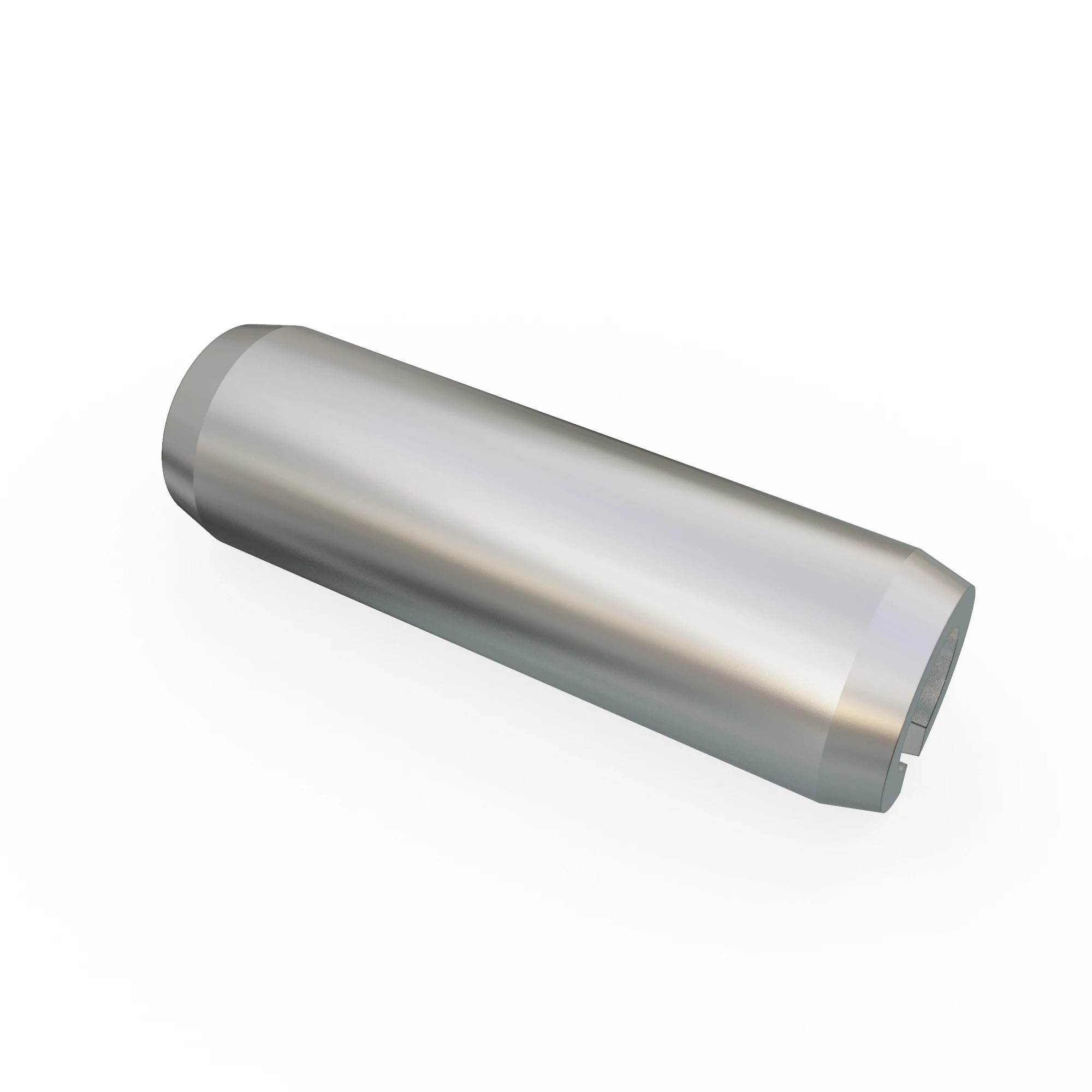 John Deere Spring Pin - 34M7302