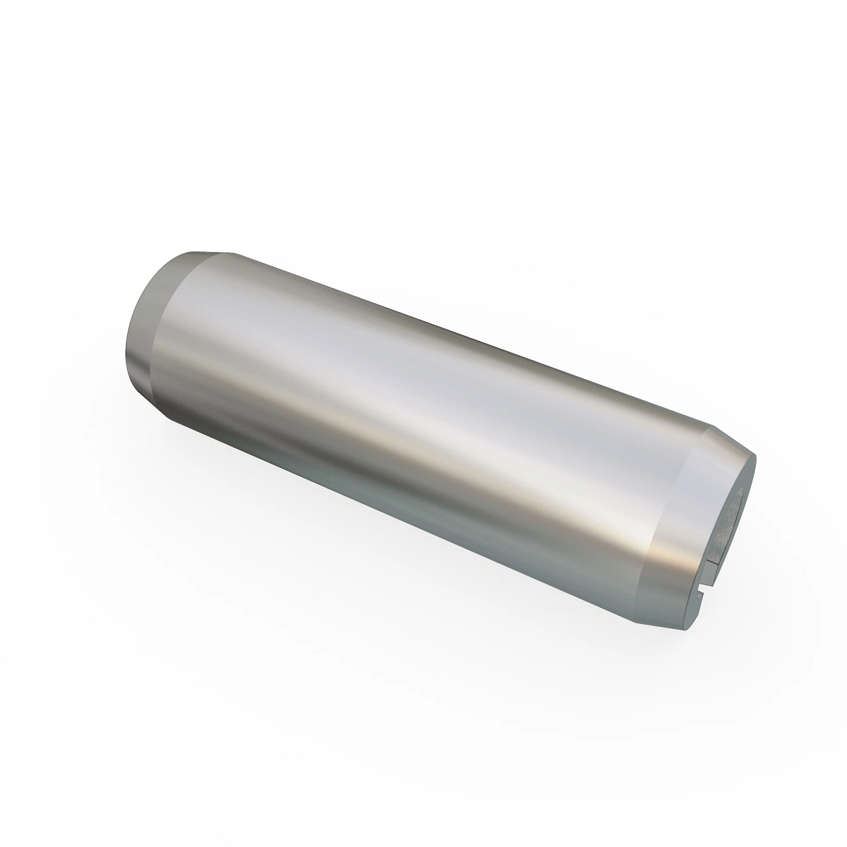 John Deere Spring Pin - 34M7302