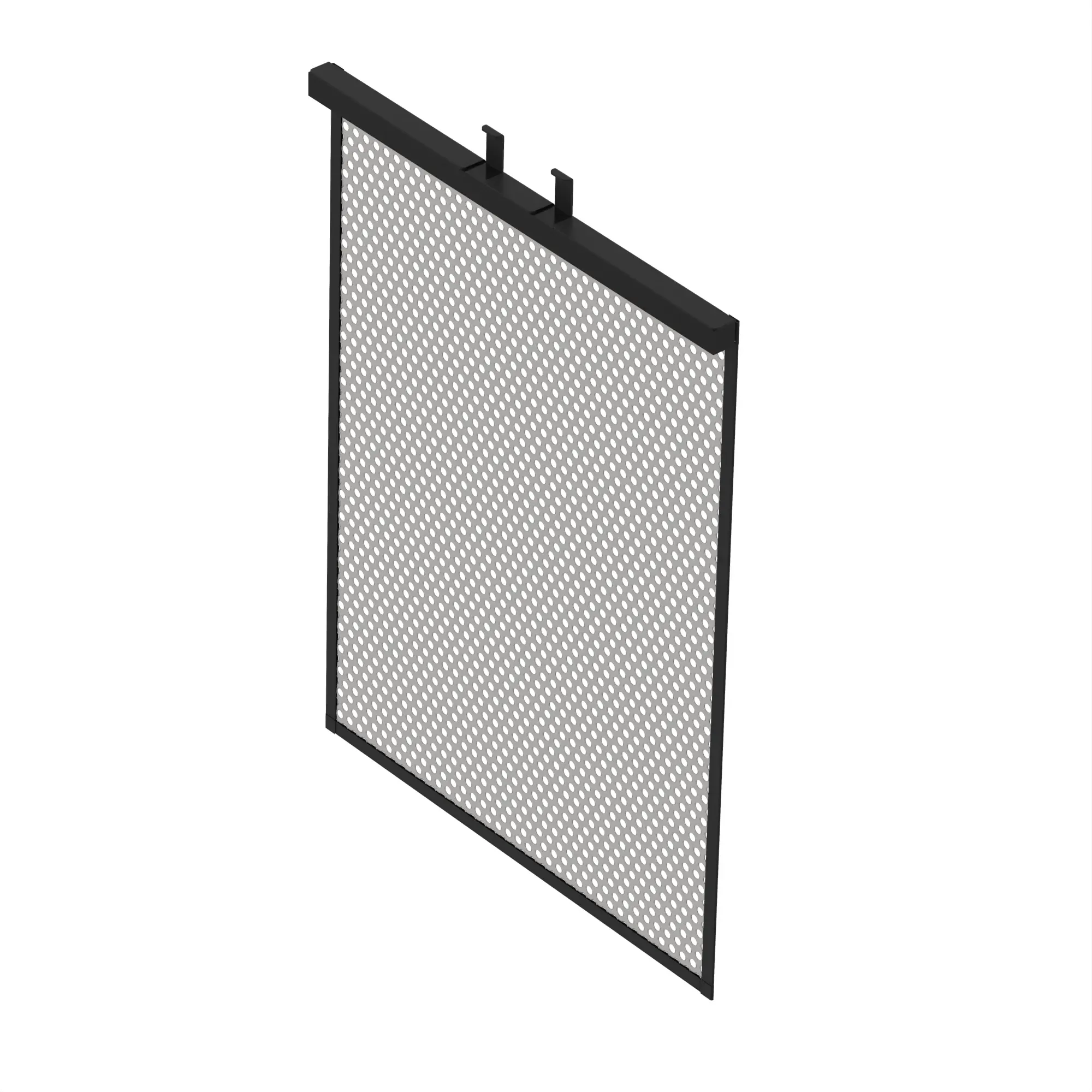 SCREEN