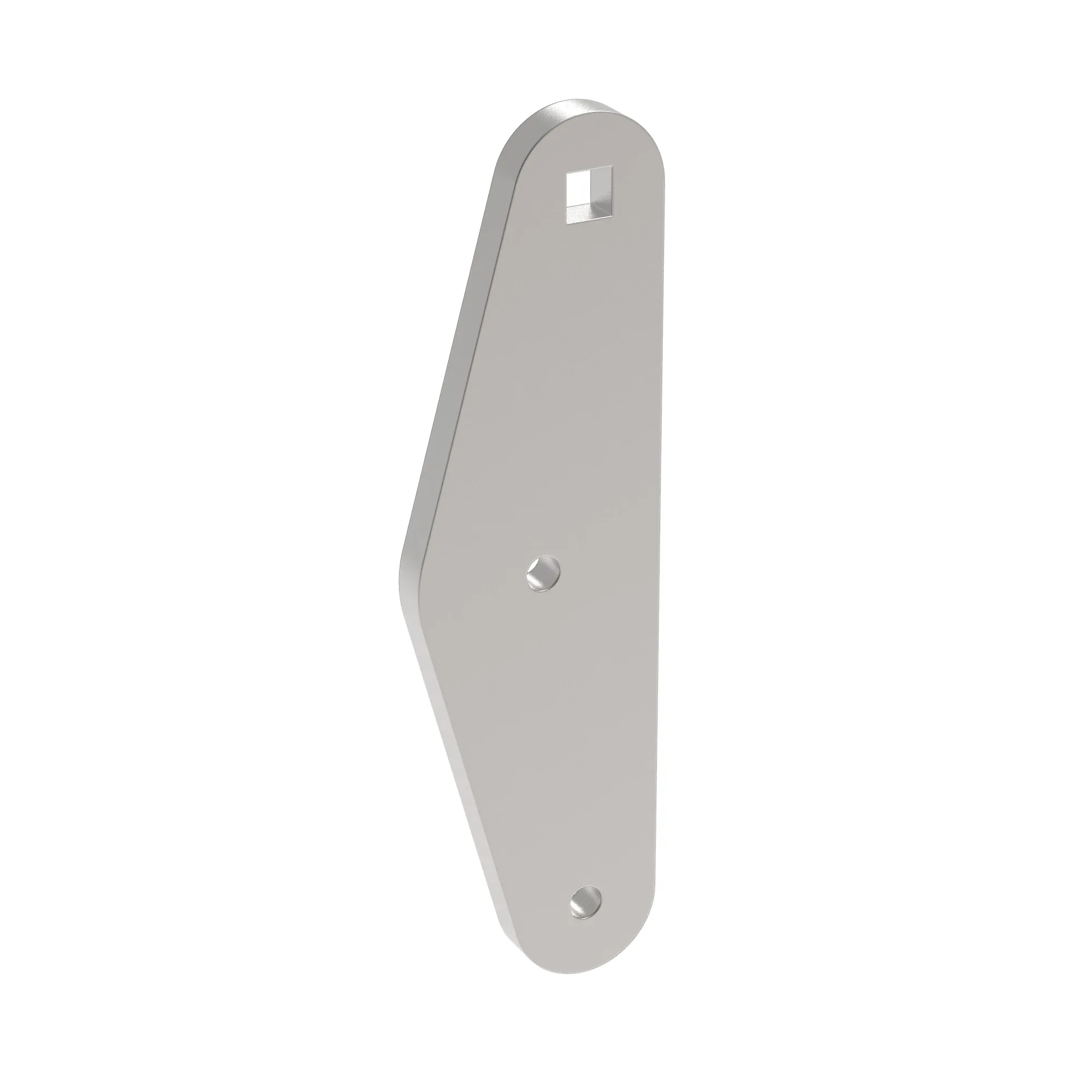 John Deere Strap - CC142144