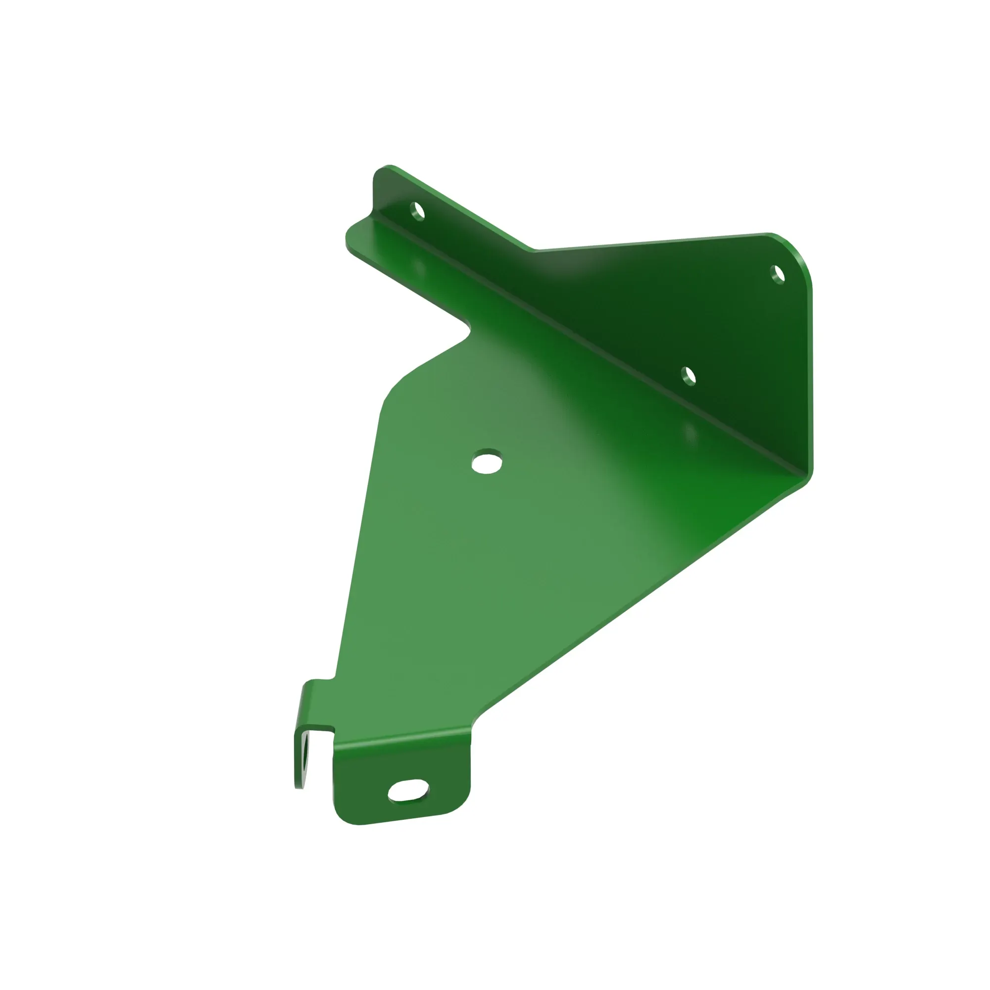 John Deere Bracket - R202519