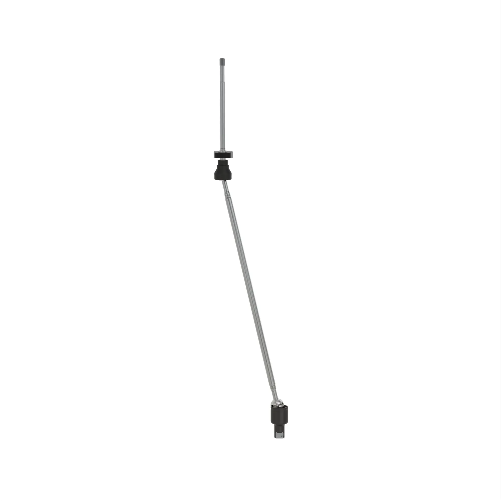 Universal Driveshaft