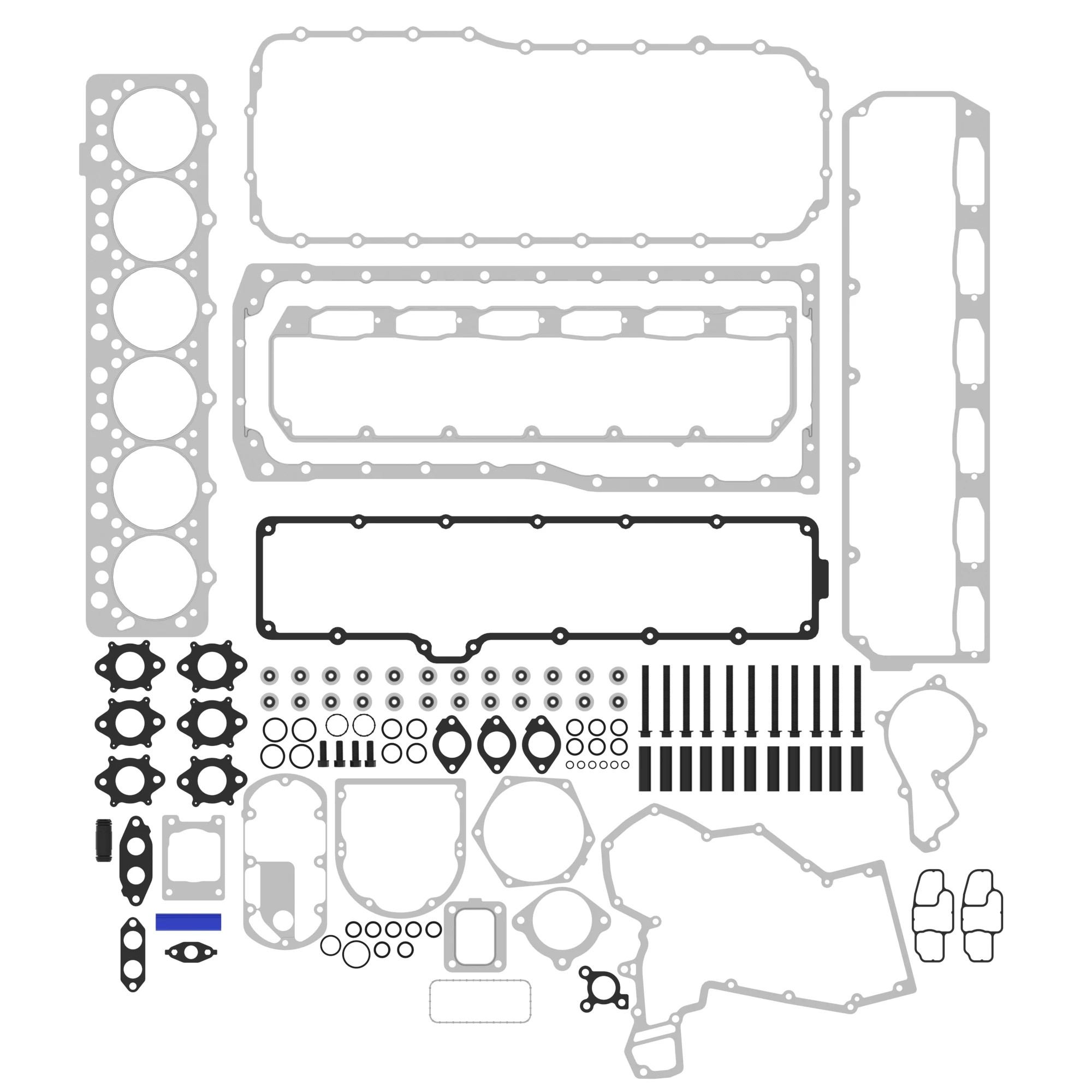 Gasket Kit