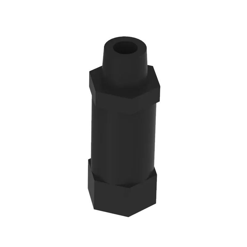 Check Valve