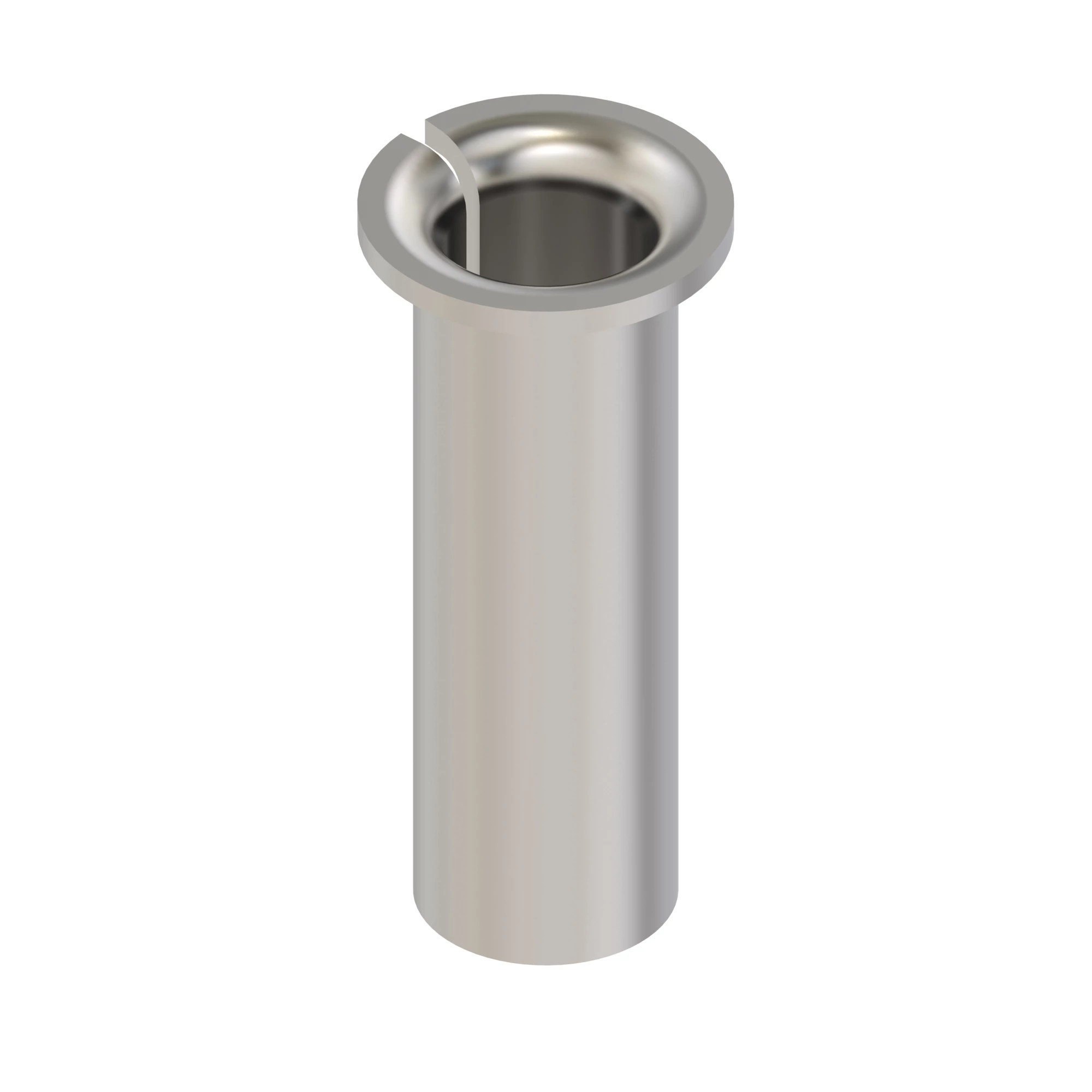 BUSHING, ALTERNATOR SUPPORT