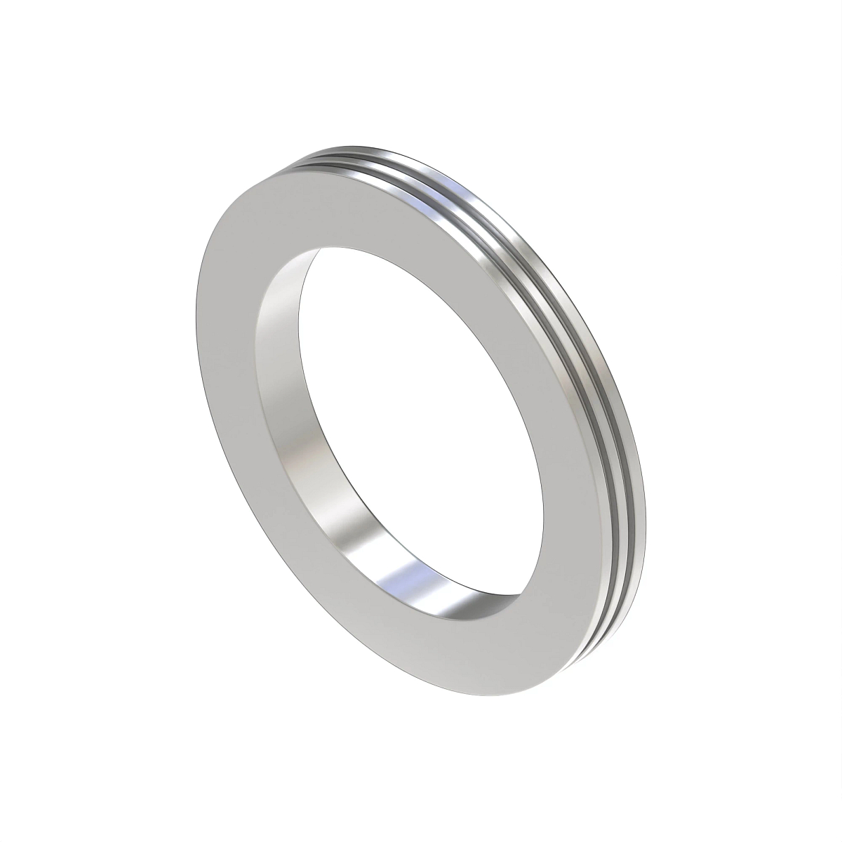 John Deere Round Hole Washer - R48735