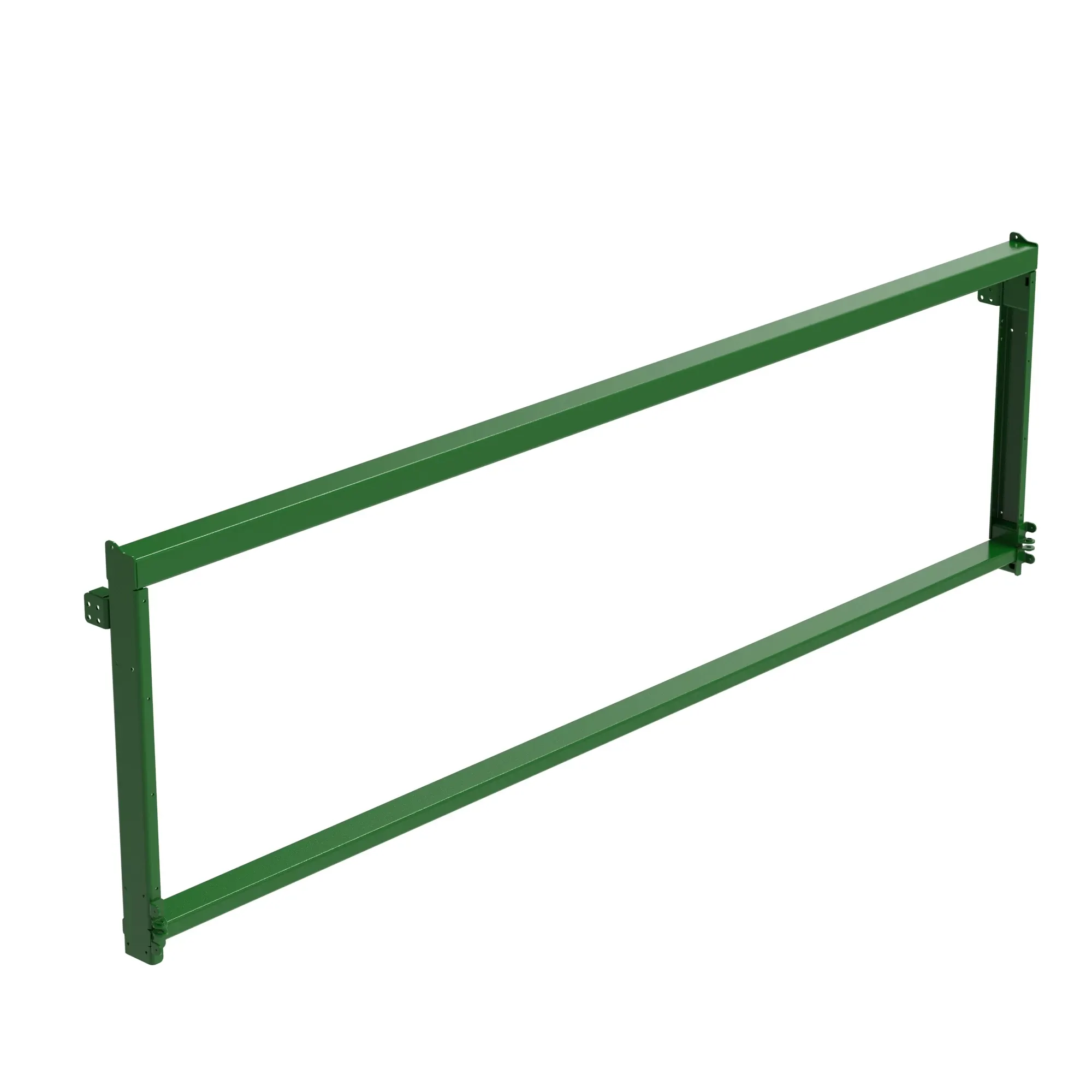 Frame