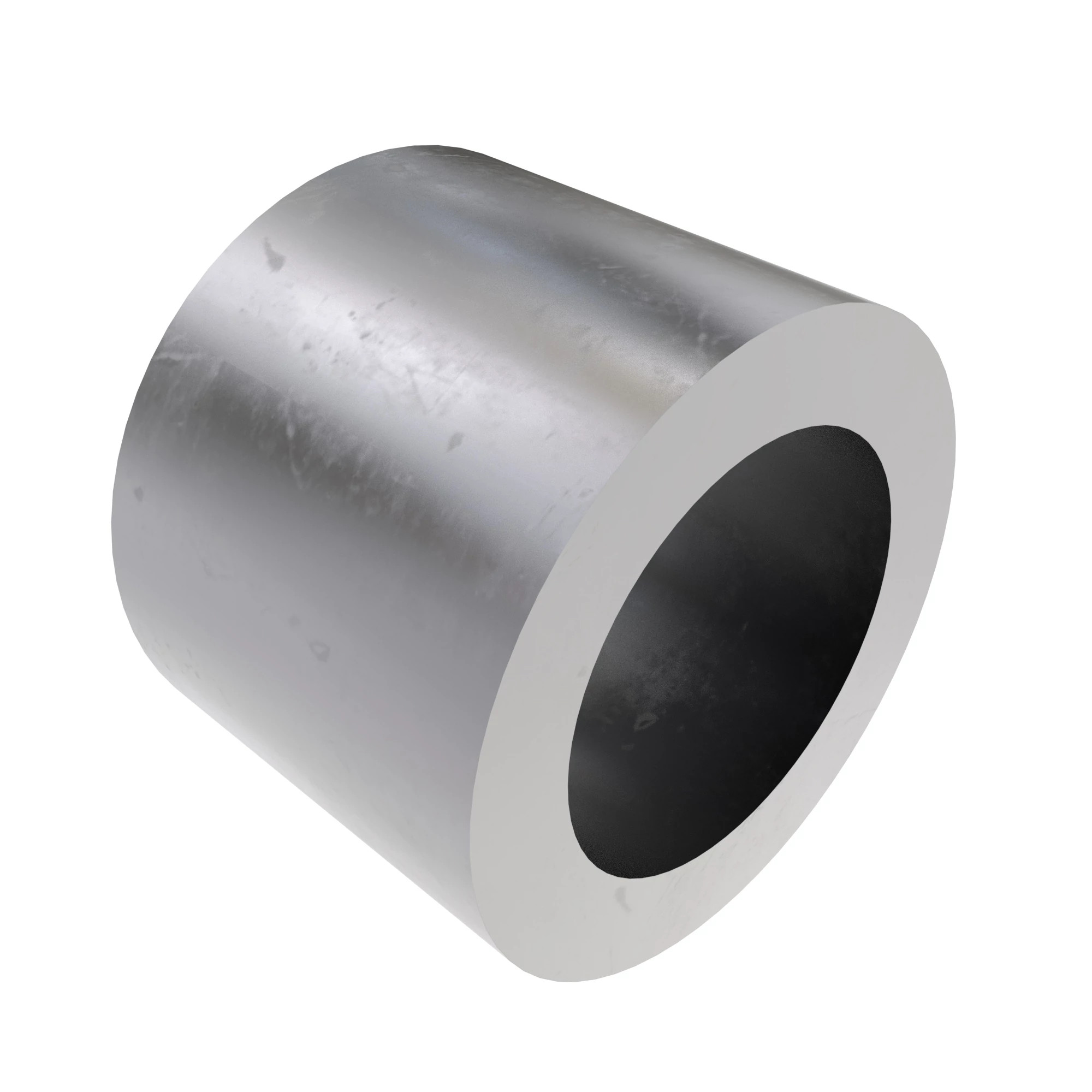John Deere Plain Bushing - Z45089