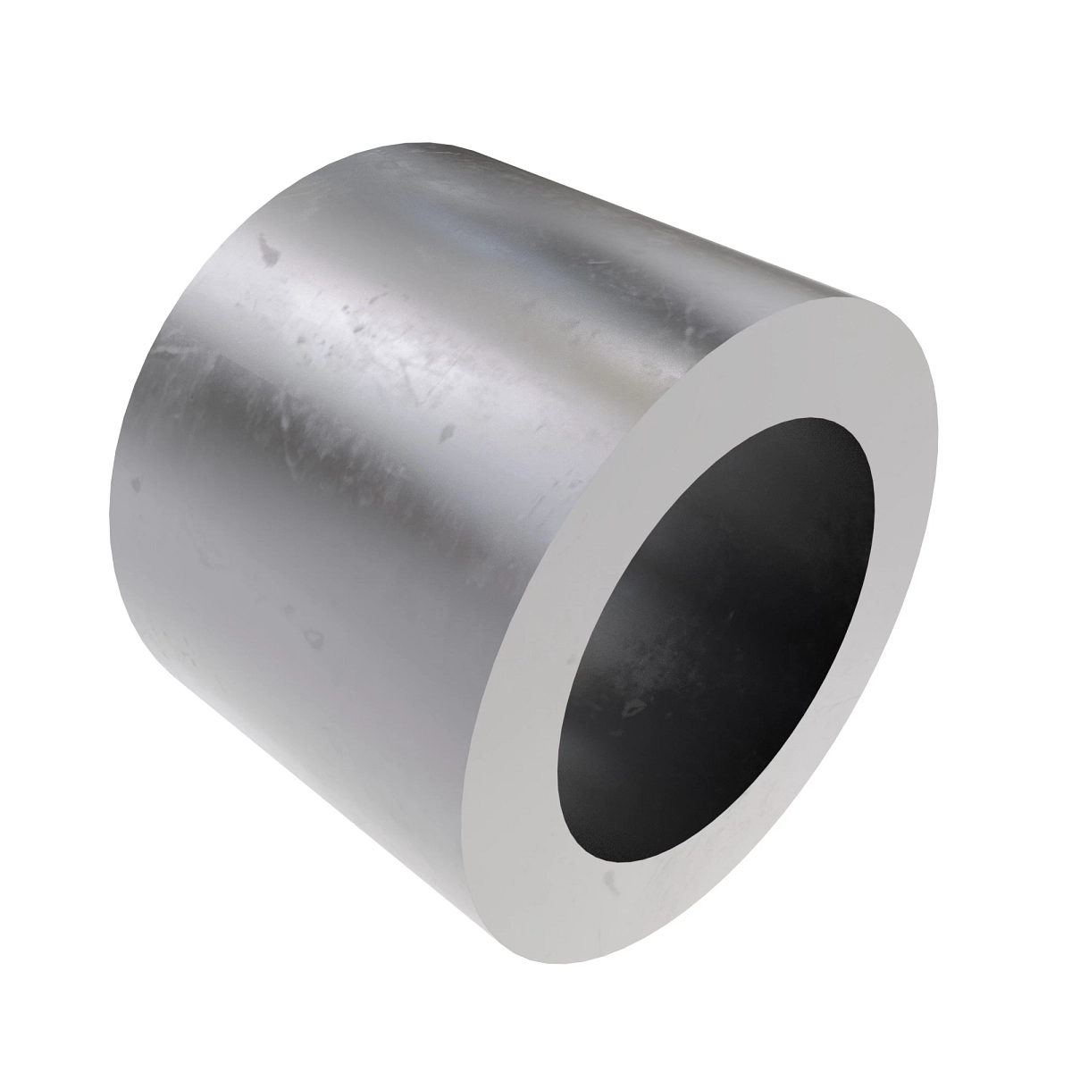 Bushing