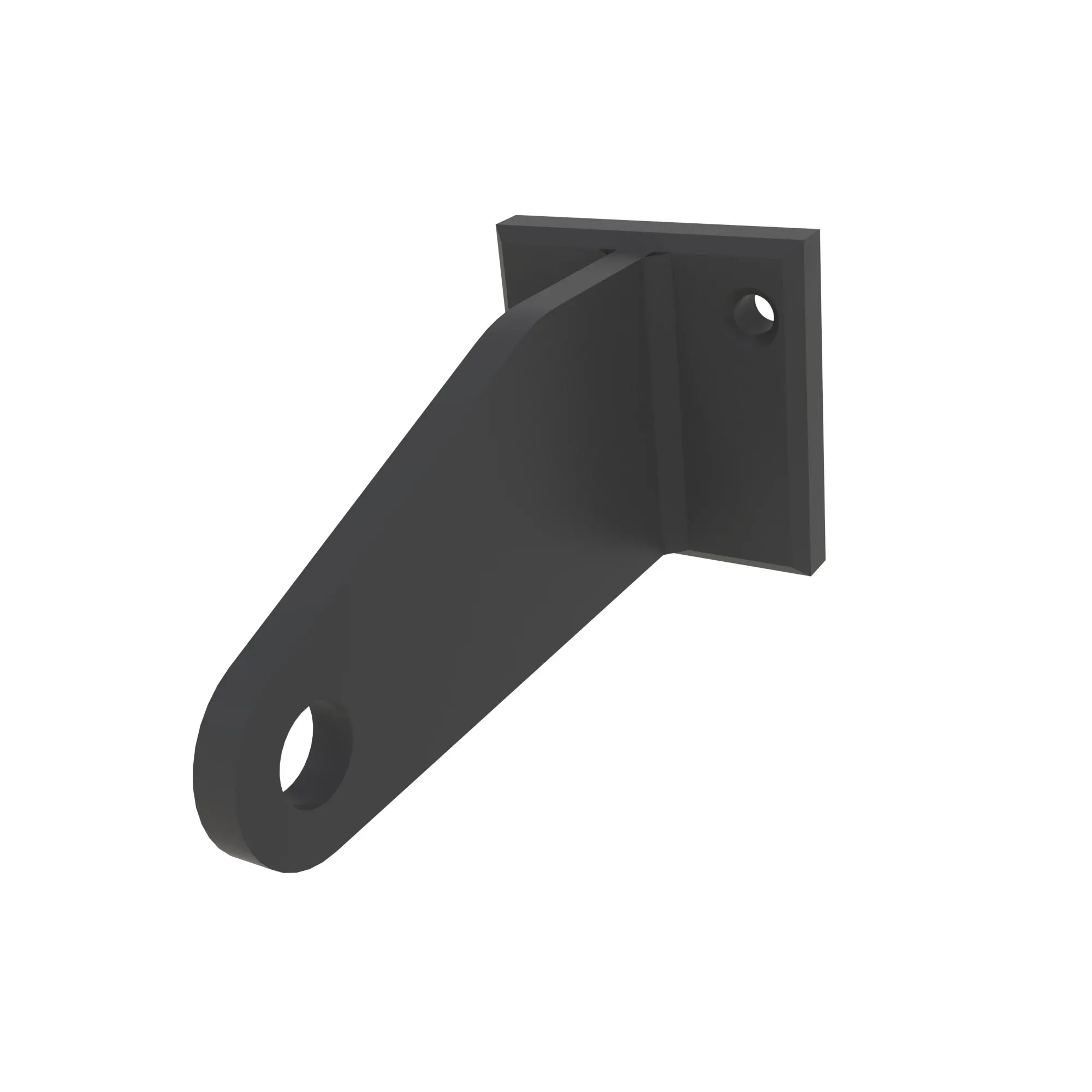 John Deere Holder - AL211824