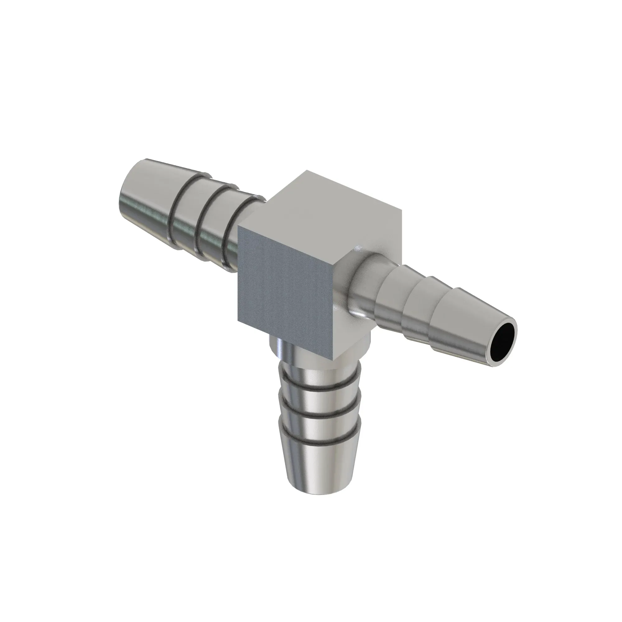ARTIFICIAL RESTRICTION, 2.5mm