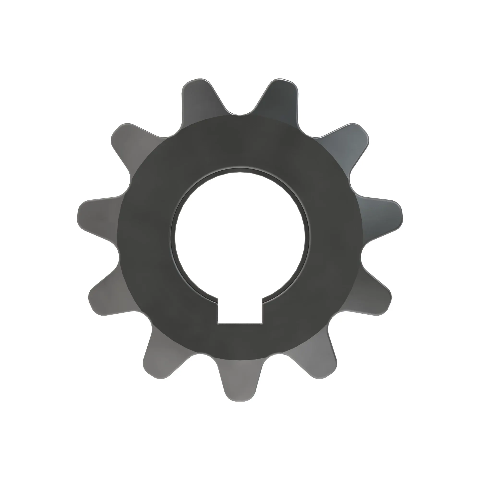 CHAIN SPROCKET (11T - DRIVER)