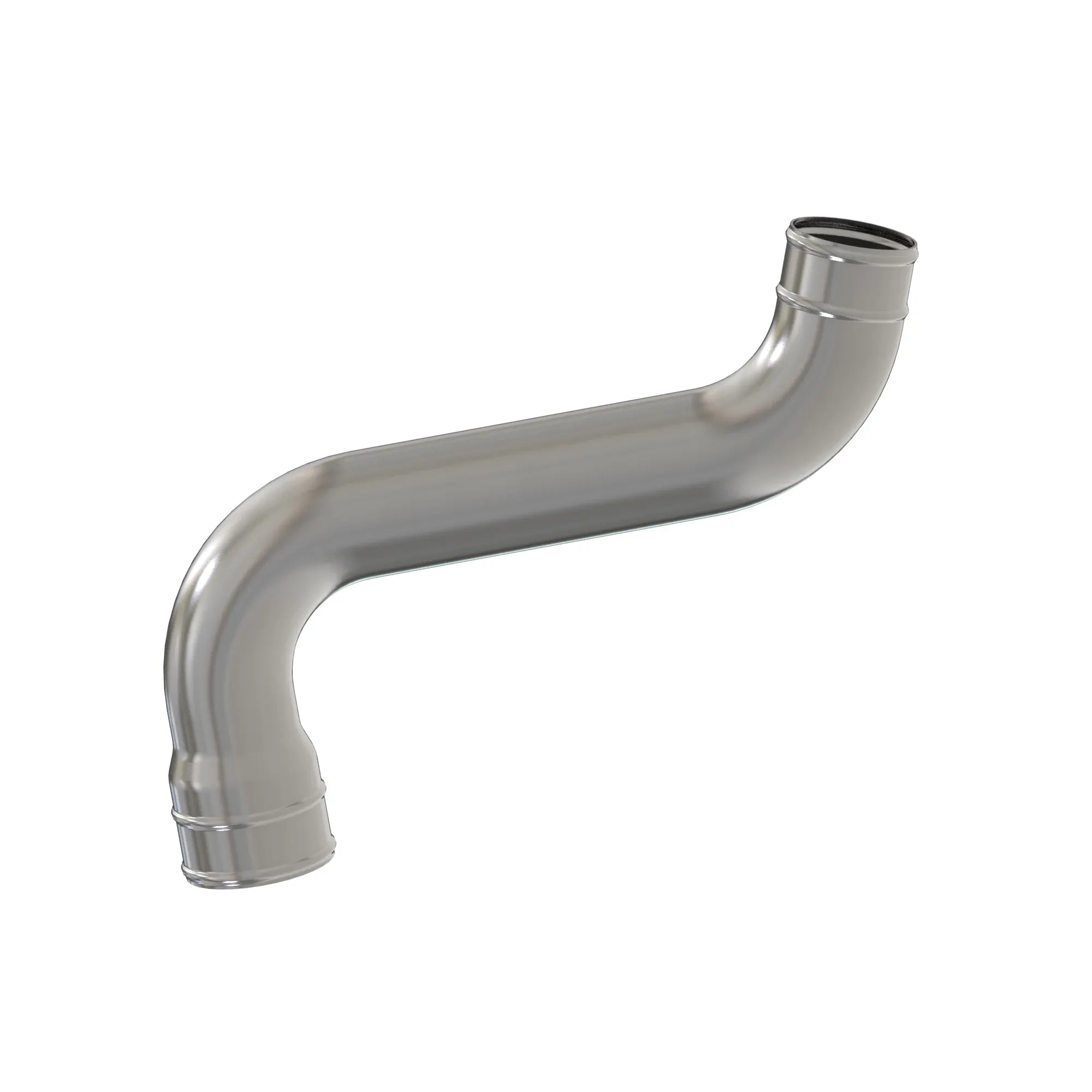 Pipe