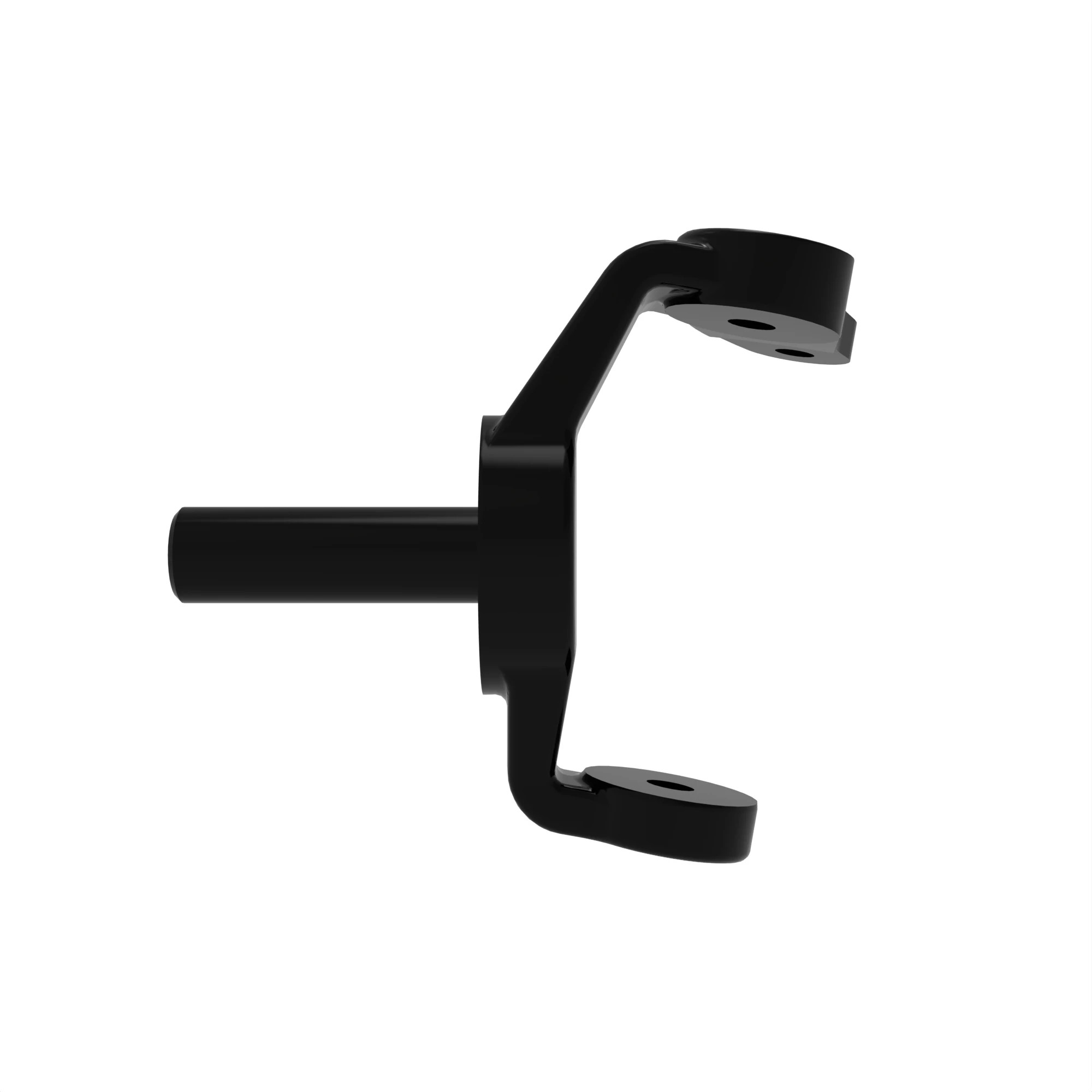 M171943: Spindle, Right Side