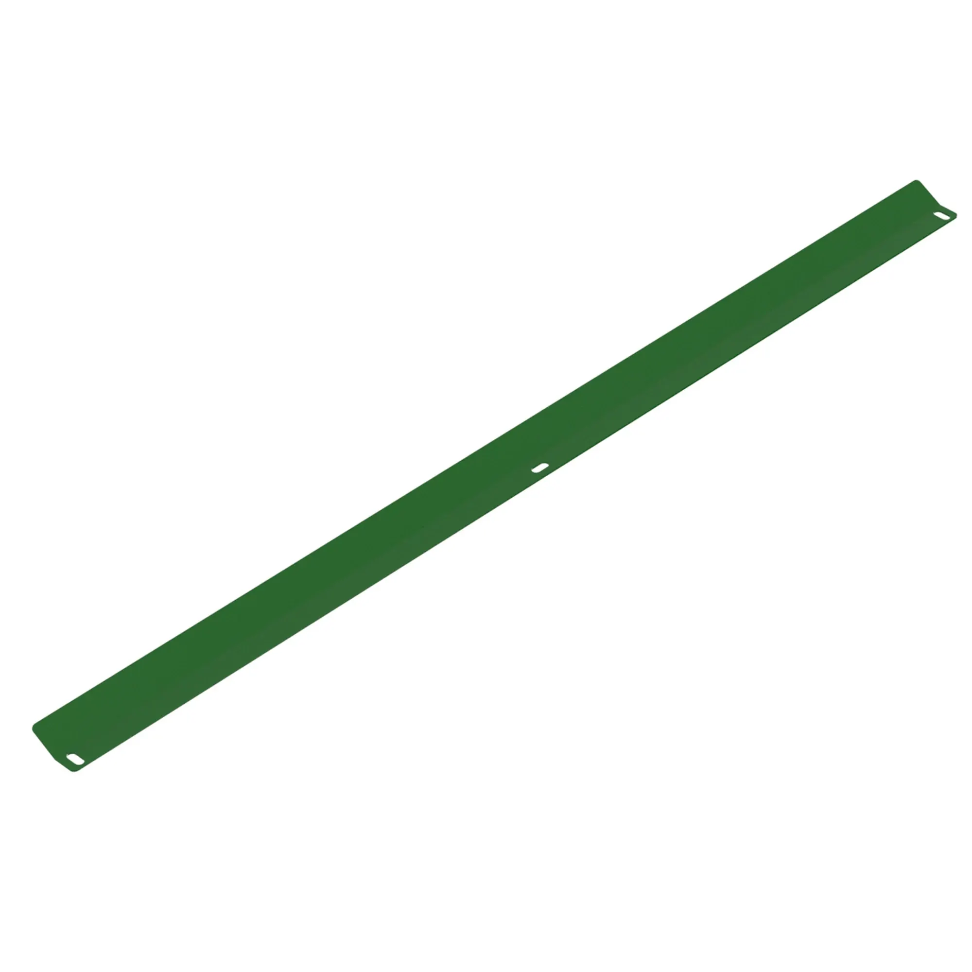 John Deere Louver - N380436