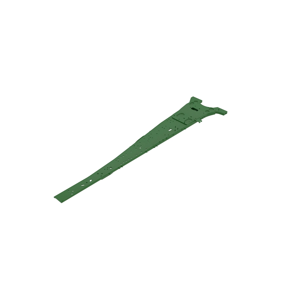 Wing Frame, Assy., RH, MW35-55