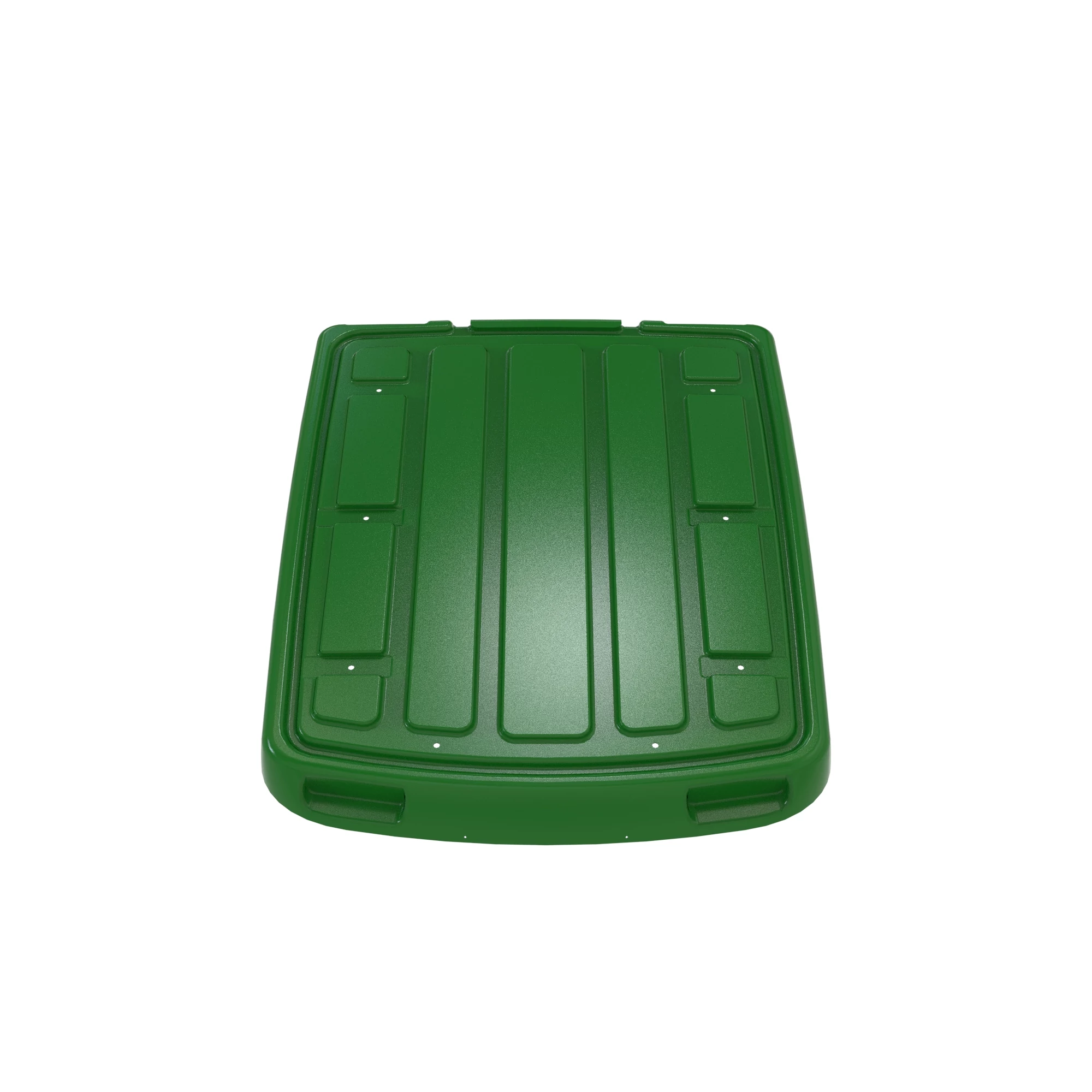 R139985: Canopy without Headliner | Shop.Deere.com