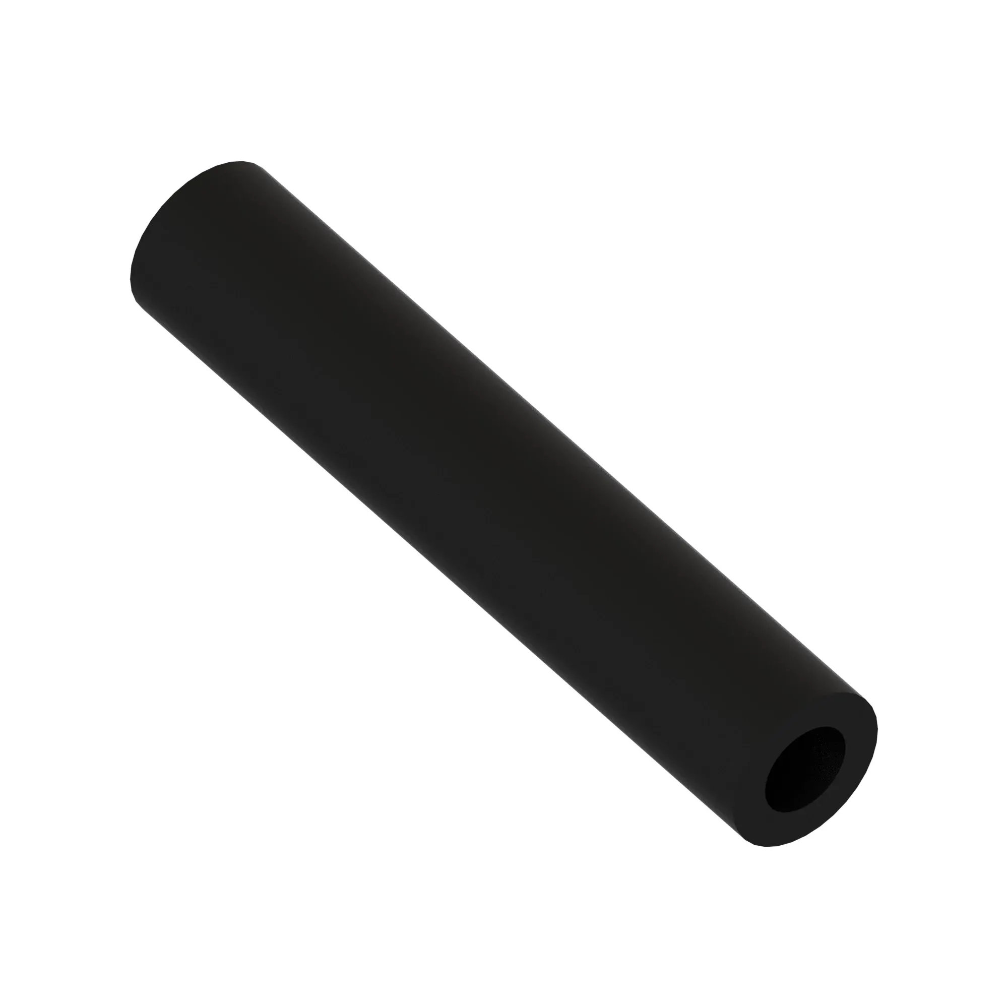 John Deere Hose - DZ135462
