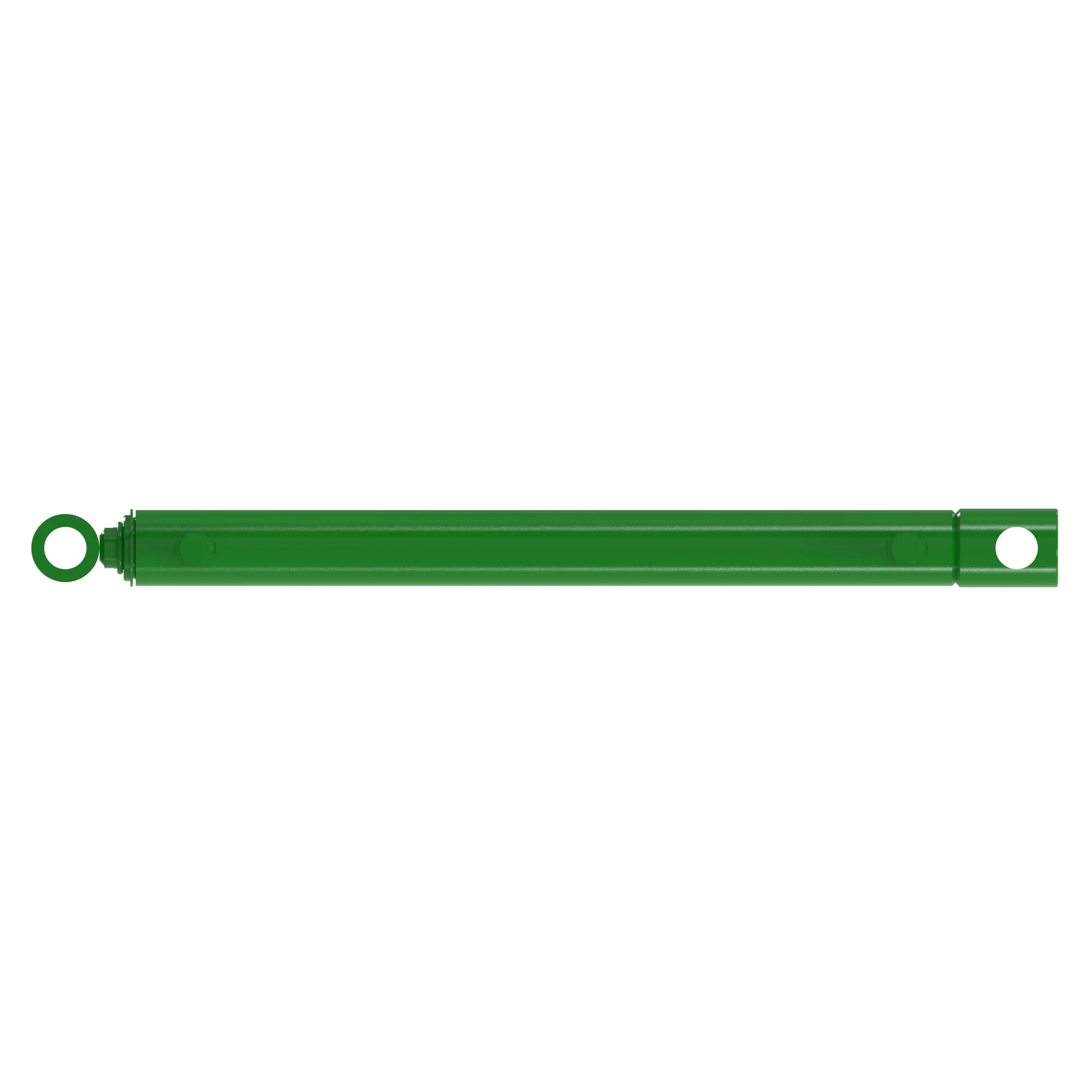 AHC10186: Bucket Hydraulic Cylinder | Shop.Deere.com