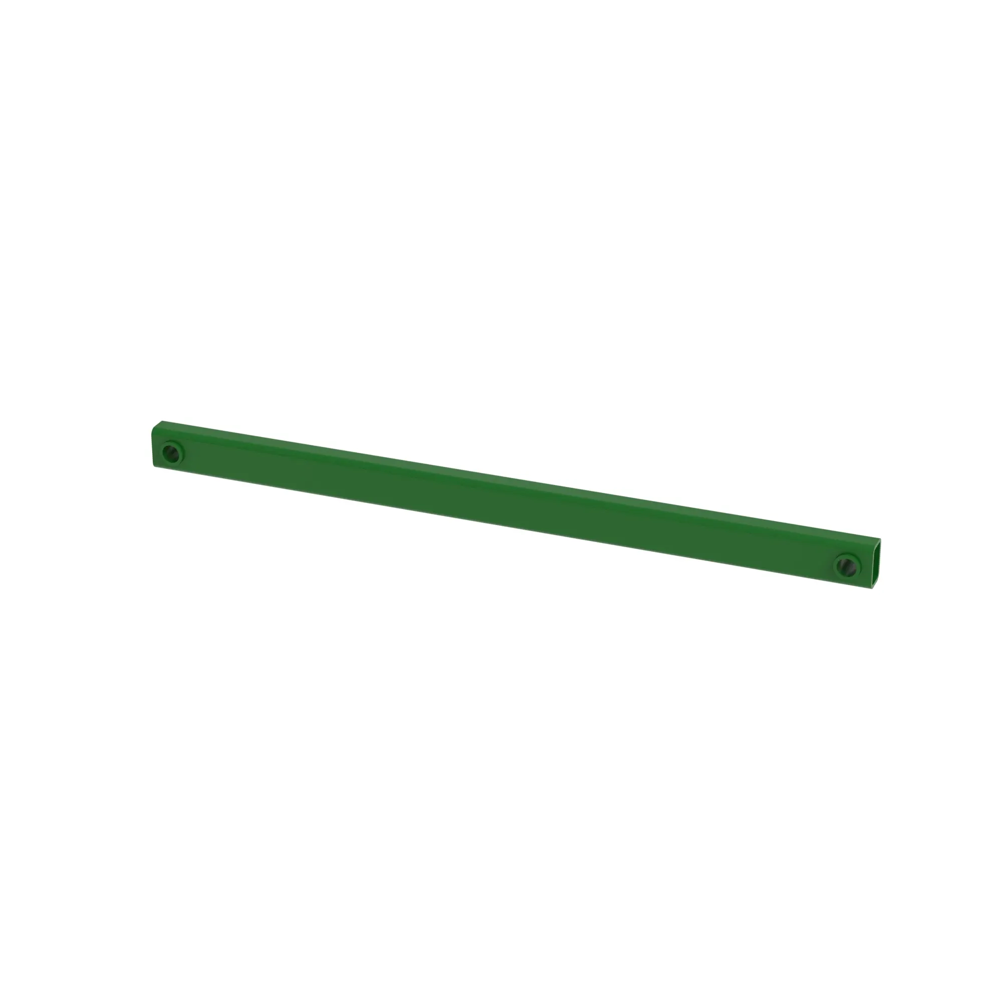 HITCH, LINKAGE
