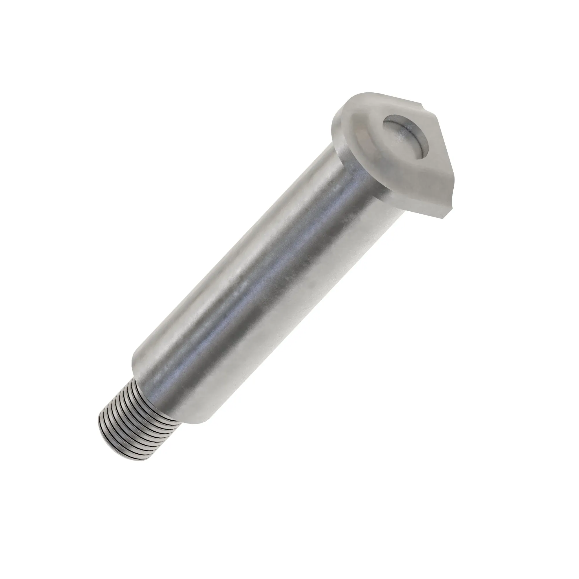 John Deere Shaft - F728578