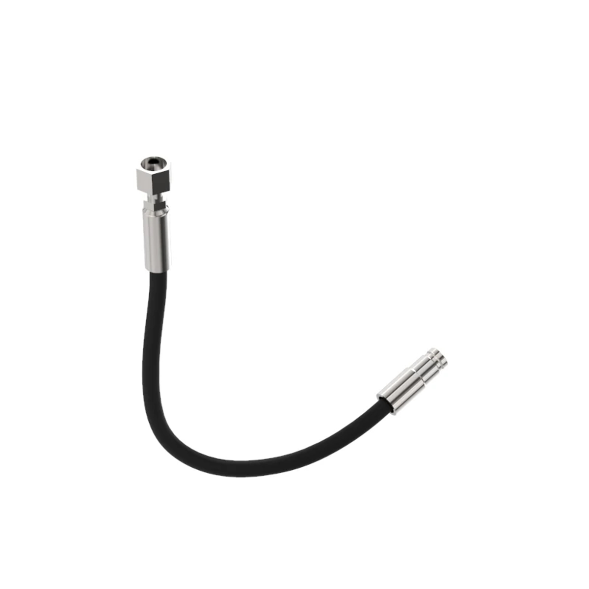 John Deere Hydraulic Hose - AT459425