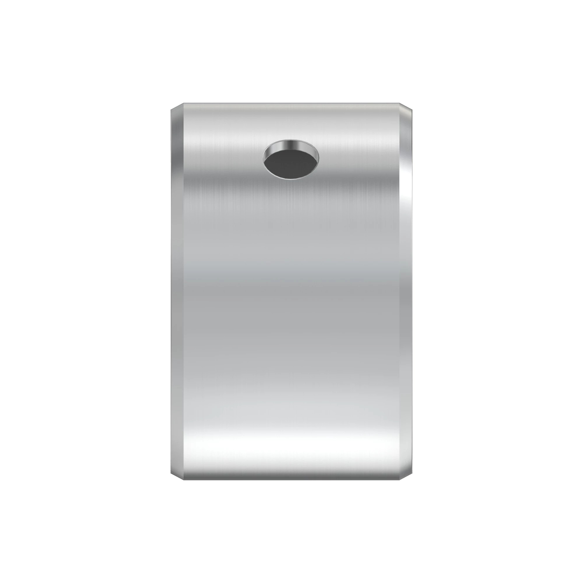 BUSHING, BUSH, PISTON PIN