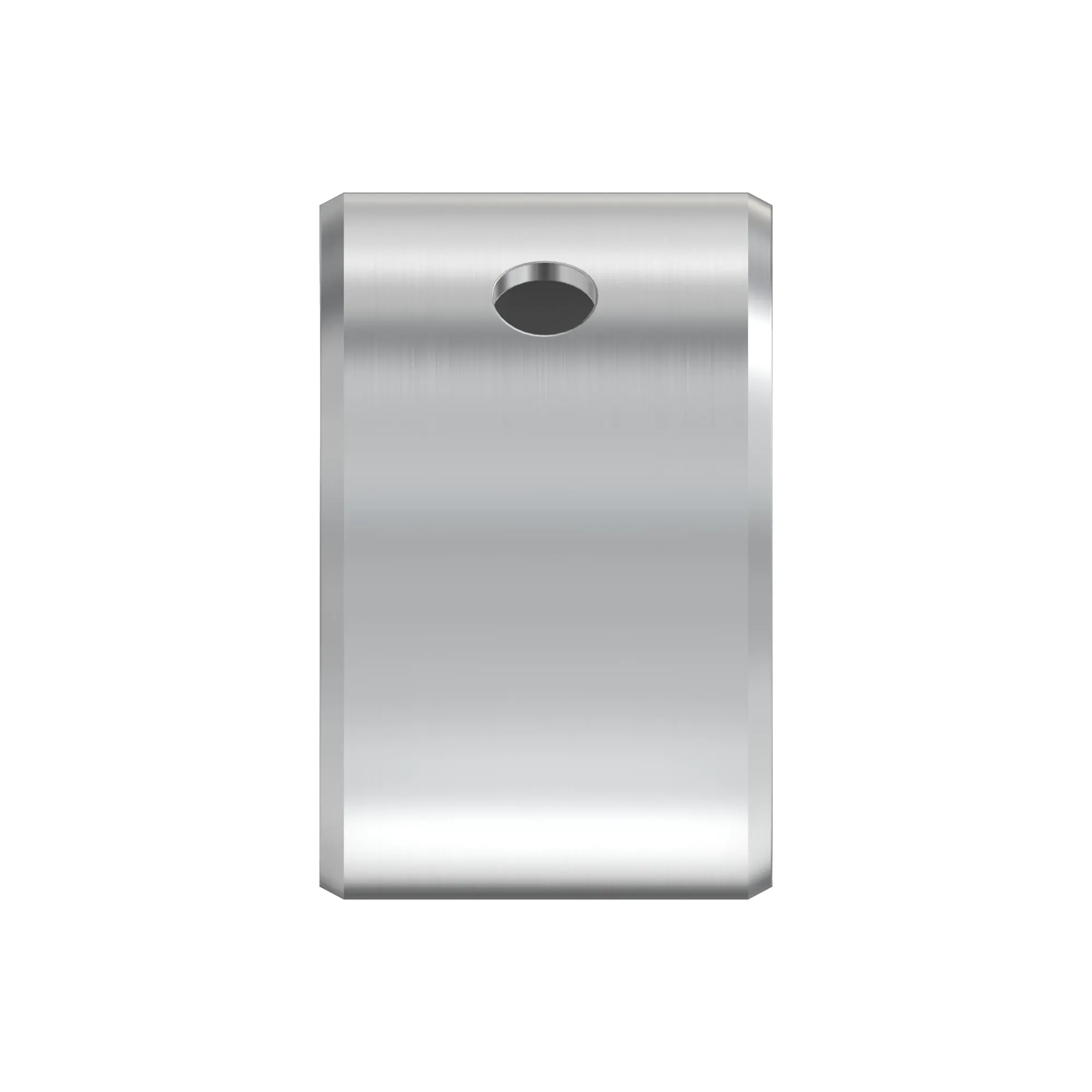 BUSHING, BUSH, PISTON PIN