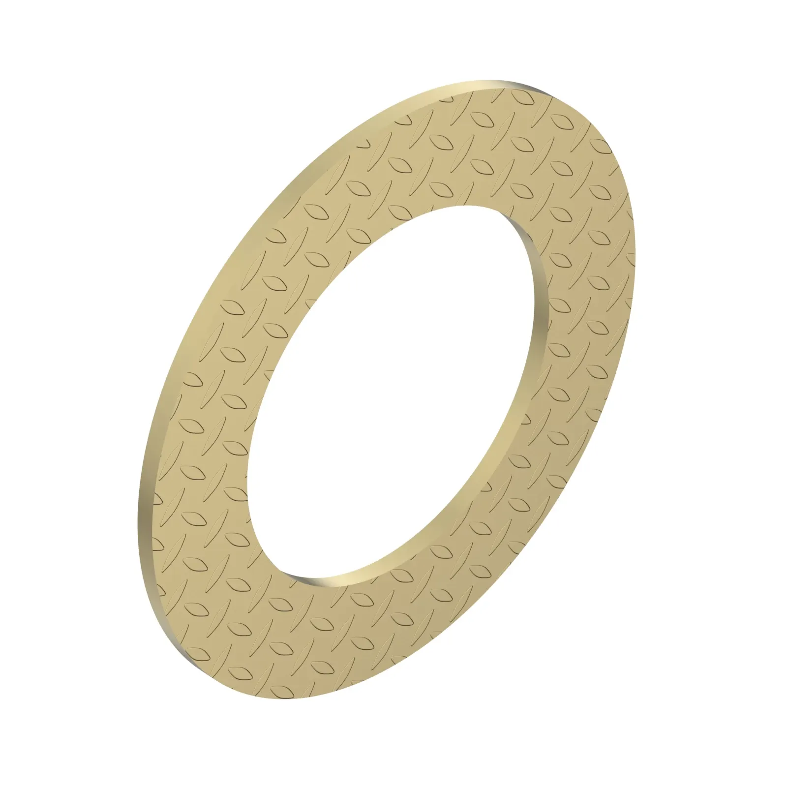bushing