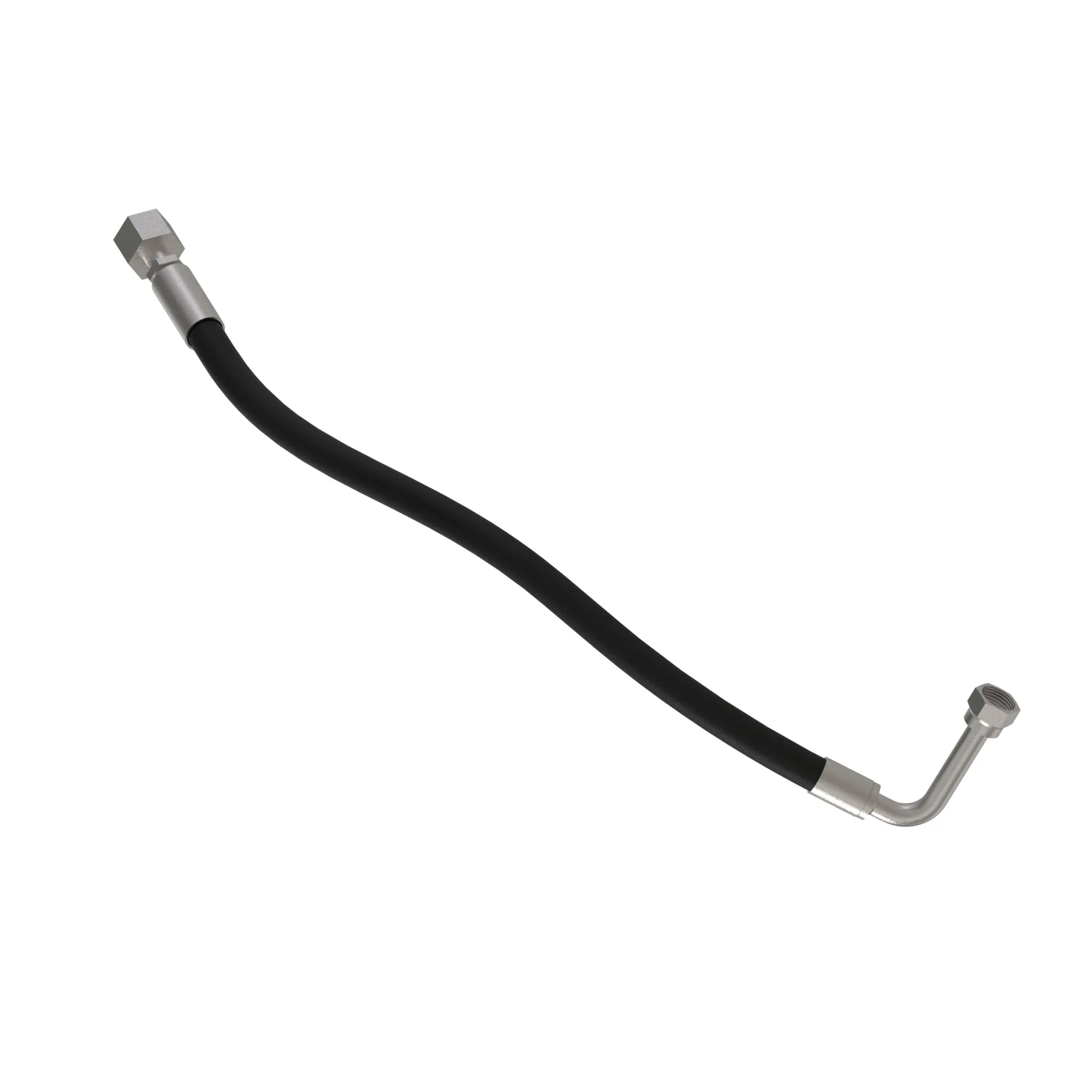 Hydraulic Hose