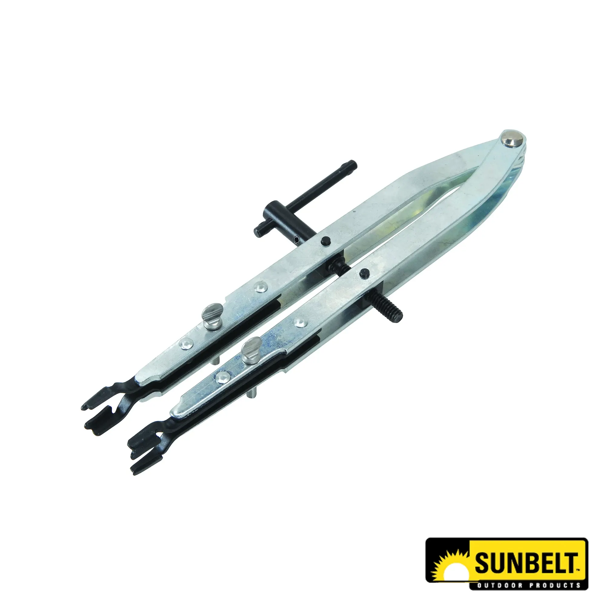 Sunbelt Clamp - A-B1SB9054