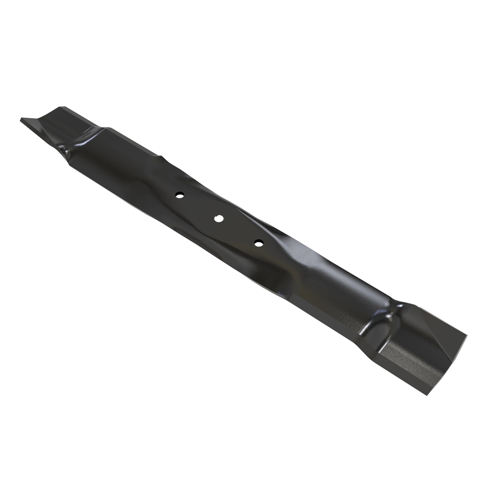 John Deere Mower Blade - GX23522