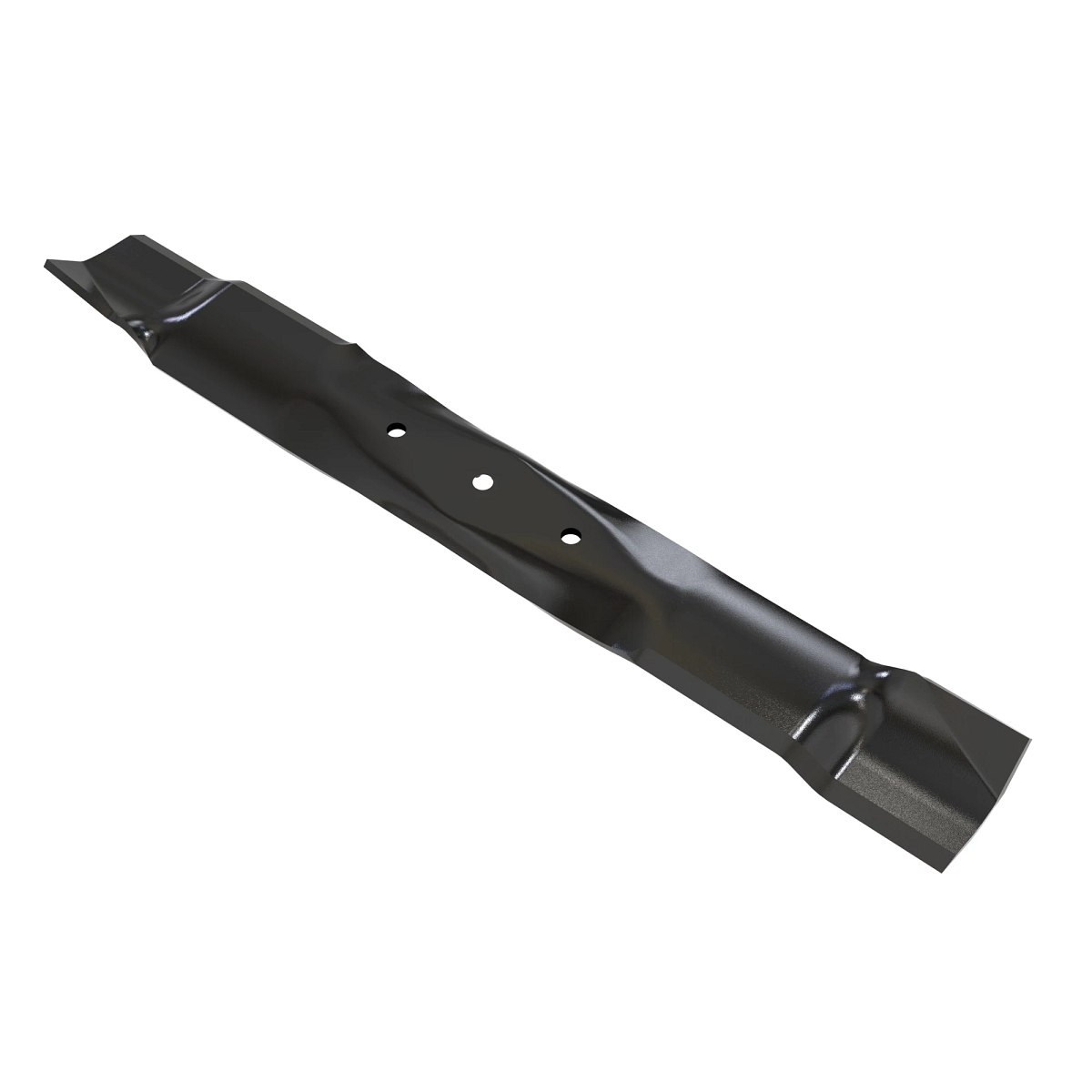 John Deere Mower Blade - GX23522