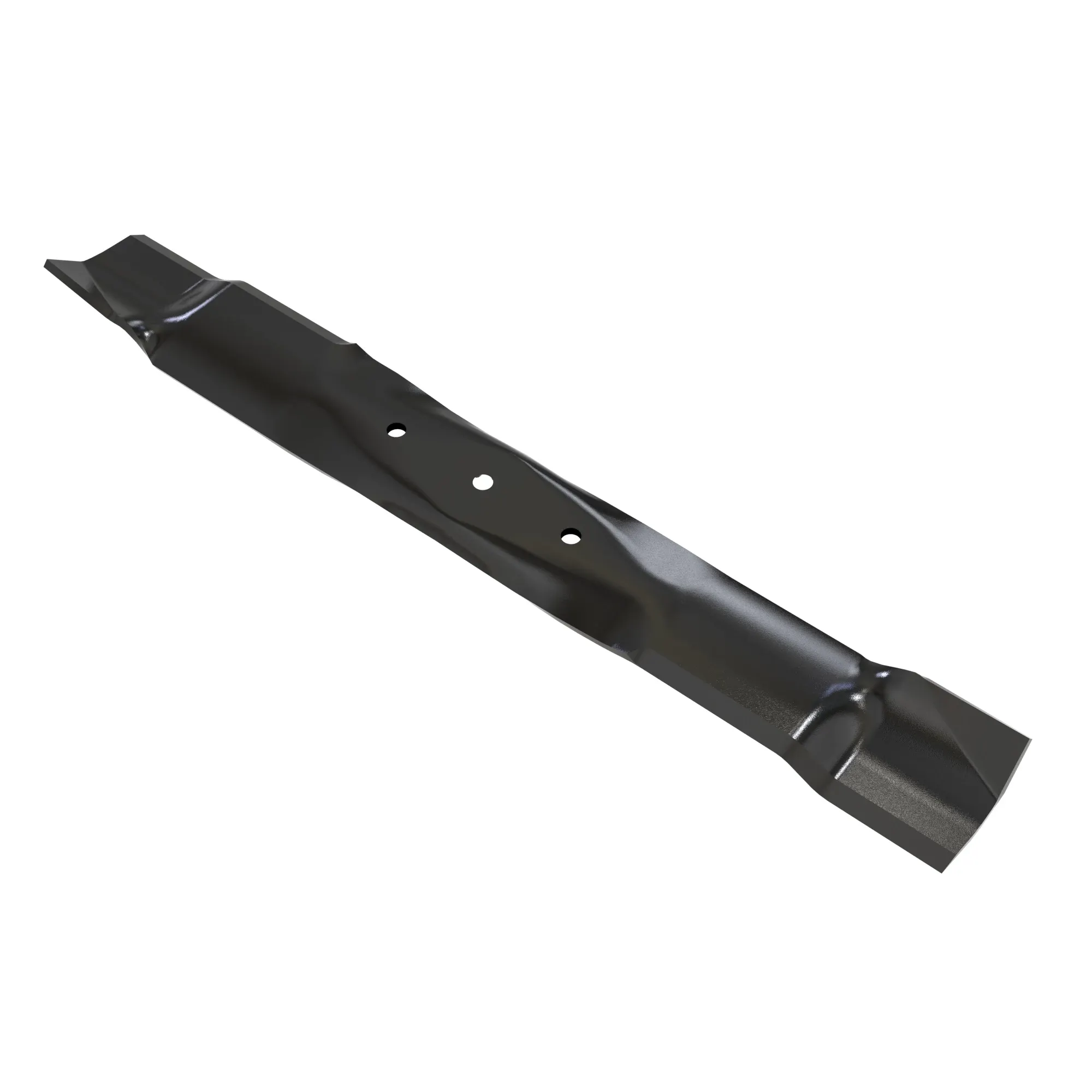 John Deere Mower Blade - GX23522