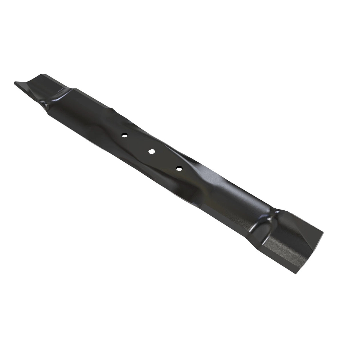 Mower Blade