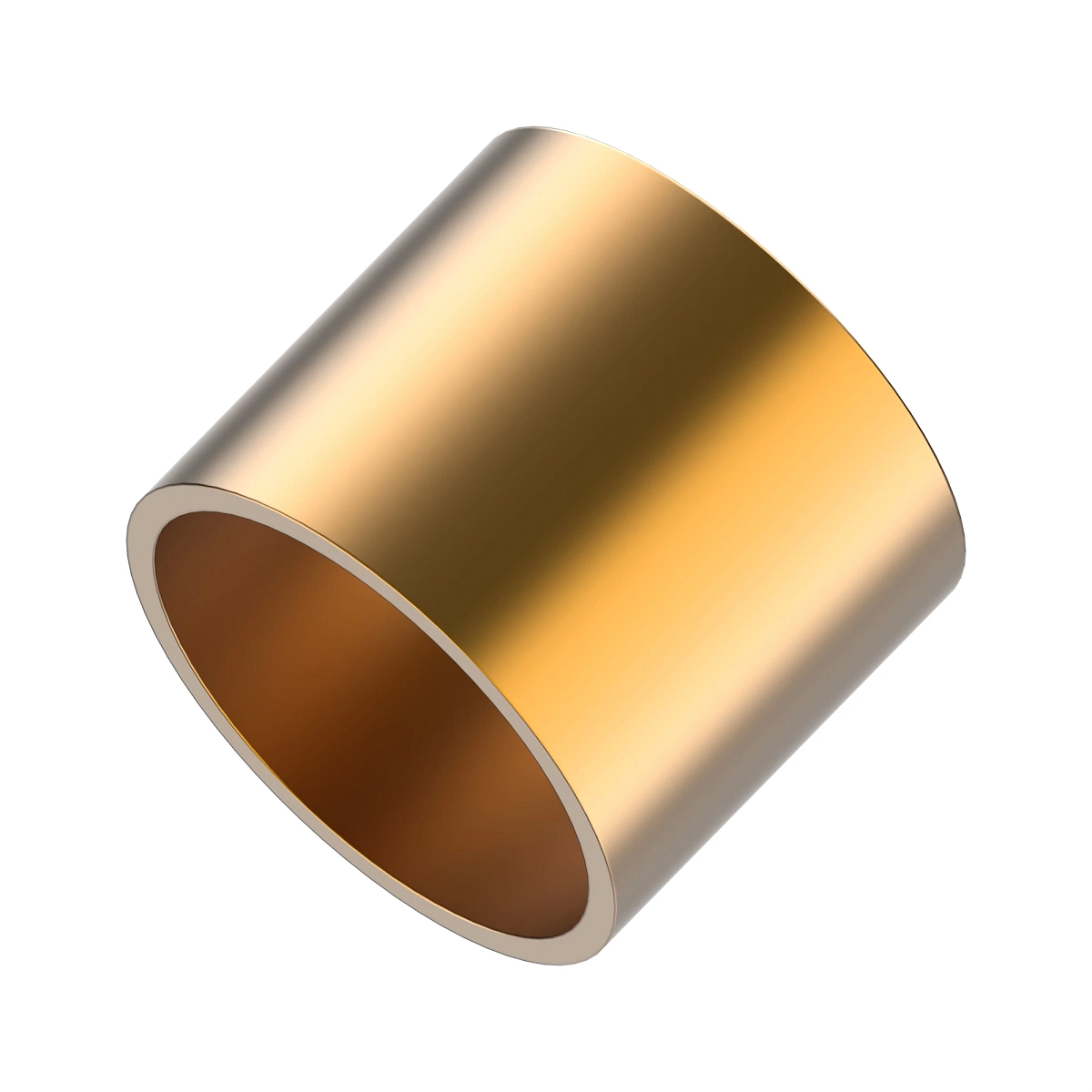 Bushing 16/18X15