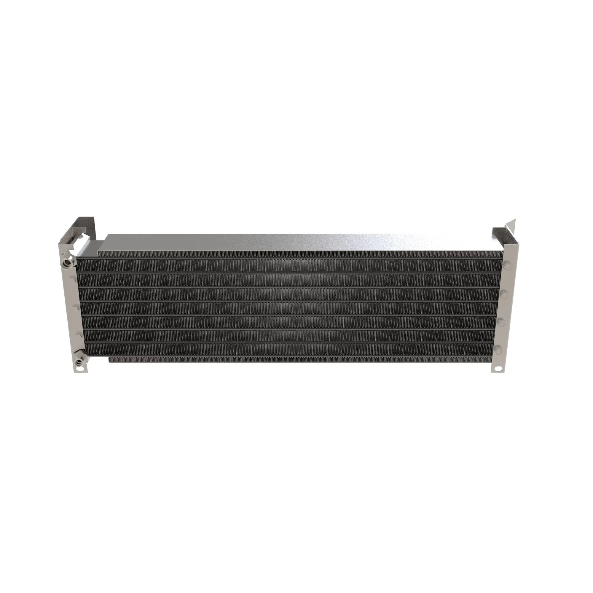 John Deere Vapor Condenser - AN207144